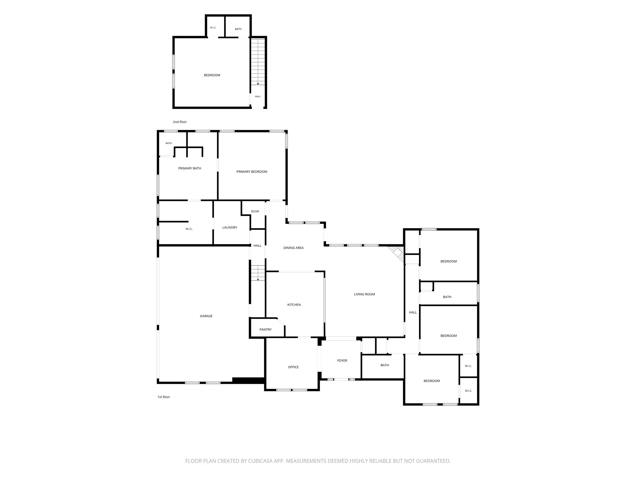 Single Family Residence For Sale in Parker County , 220 Pinnacle Peak Lane, Weatherford, Texas 76087, 4 Bedroom, 5 Bathroom, 3 Garage spaces, 3,124 Sqft, built in 2014, mls#21351777, Real Estate Agent in Weatherford, Homes For Sale in Parker county, Homes For Sale in Weatherford, Realtor in Weatherford Texas, Real Estate Brokerage Independent Realty Texas, Luminita Cordes Realtor