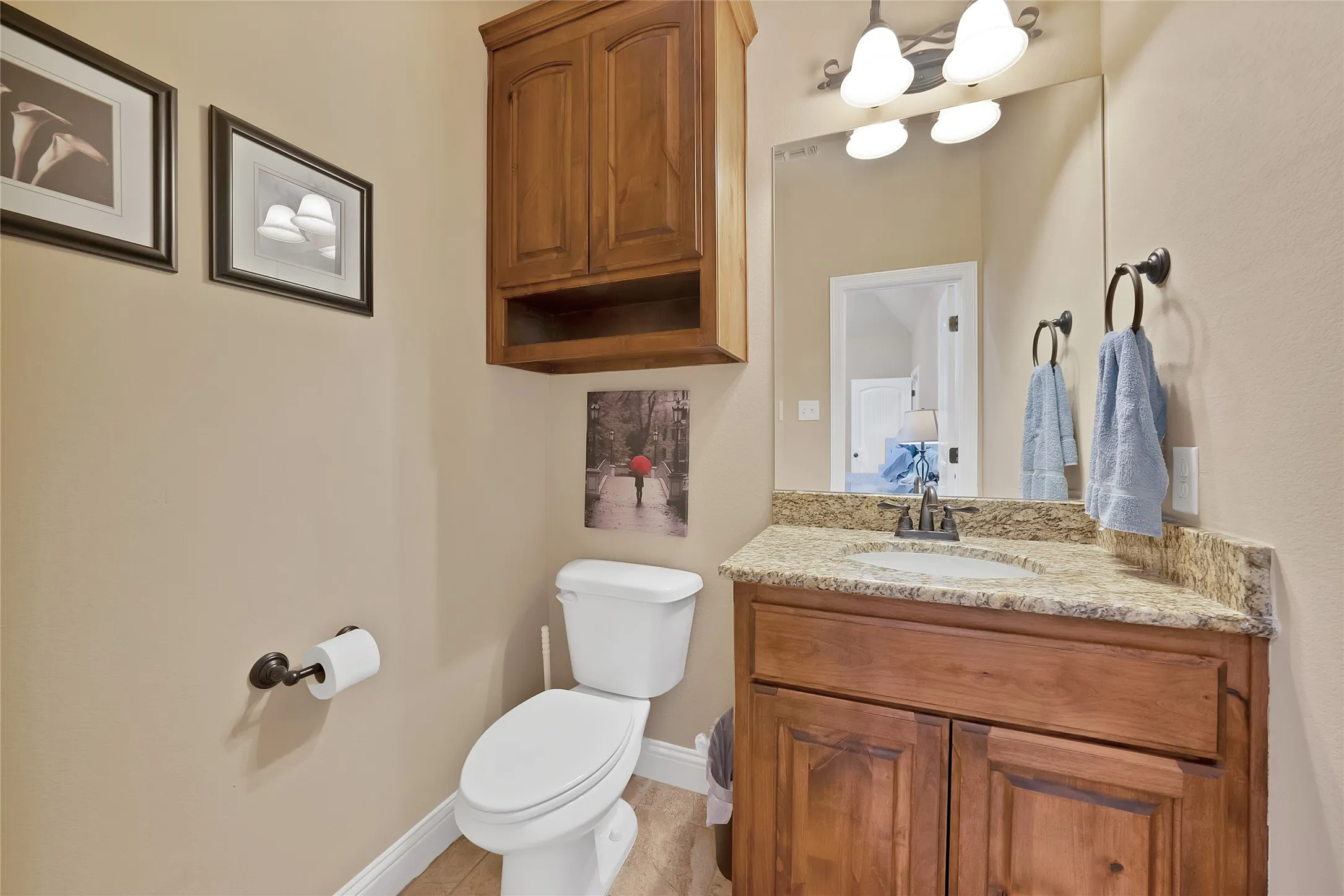 Single Family Residence For Sale in Parker County , 220 Pinnacle Peak Lane, Weatherford, Texas 76087, 4 Bedroom, 5 Bathroom, 3 Garage spaces, 3,124 Sqft, built in 2014, mls#21351777, Real Estate Agent in Weatherford, Homes For Sale in Parker county, Homes For Sale in Weatherford, Realtor in Weatherford Texas, Real Estate Brokerage Independent Realty Texas, Luminita Cordes Realtor