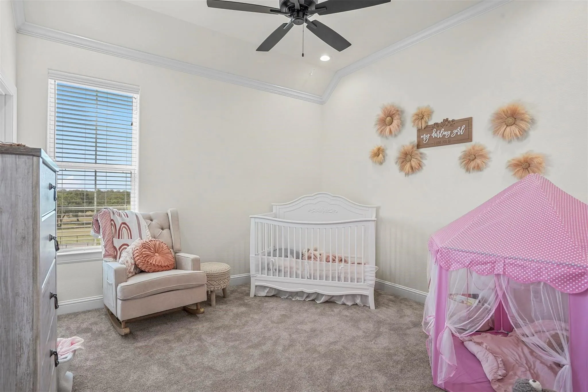 Single Family Residence For Sale in Parker County , 428 Royal Santana Run, Weatherford, Texas 76087, 6 Bedroom, 5 Bathroom, 3 Garage spaces, 4,404 Sqft, built in 2024, mls#21349892, Real Estate Agent in Weatherford, Homes For Sale in Parker county, Homes For Sale in Weatherford, Realtor in Weatherford Texas, Real Estate Brokerage Independent Realty Texas, Luminita Cordes Realtor