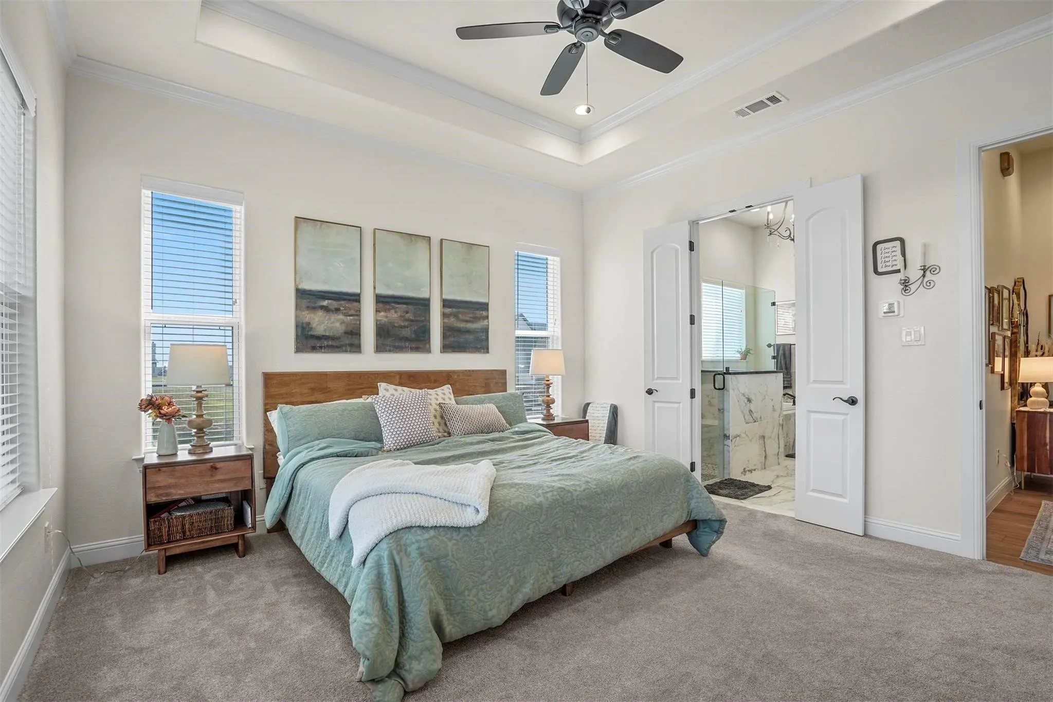 Single Family Residence For Sale in Parker County , 428 Royal Santana Run, Weatherford, Texas 76087, 6 Bedroom, 5 Bathroom, 3 Garage spaces, 4,404 Sqft, built in 2024, mls#21349892, Real Estate Agent in Weatherford, Homes For Sale in Parker county, Homes For Sale in Weatherford, Realtor in Weatherford Texas, Real Estate Brokerage Independent Realty Texas, Luminita Cordes Realtor