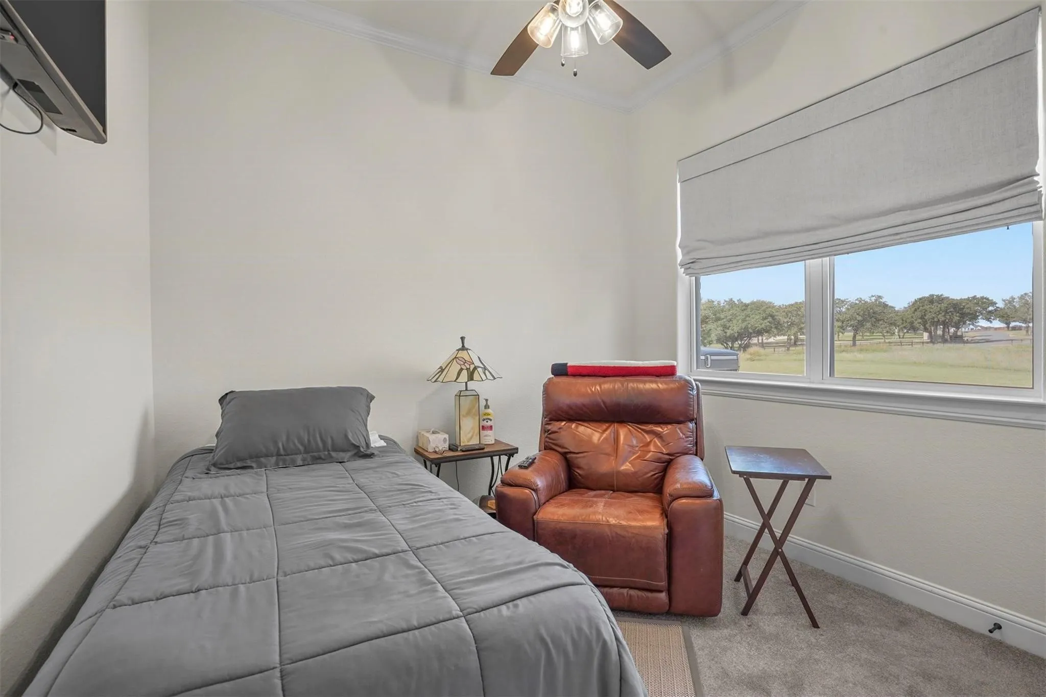Single Family Residence For Sale in Parker County , 428 Royal Santana Run, Weatherford, Texas 76087, 6 Bedroom, 5 Bathroom, 3 Garage spaces, 4,404 Sqft, built in 2024, mls#21349892, Real Estate Agent in Weatherford, Homes For Sale in Parker county, Homes For Sale in Weatherford, Realtor in Weatherford Texas, Real Estate Brokerage Independent Realty Texas, Luminita Cordes Realtor