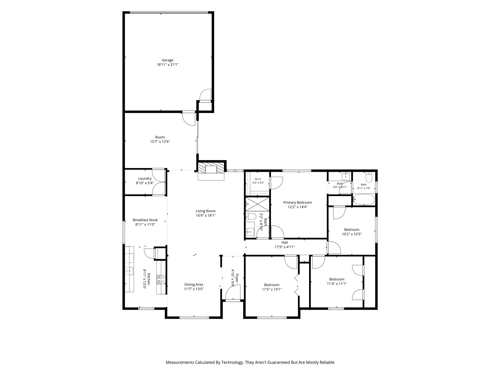 Single Family Residence For Sale in Dallas County , 3402 Carla Drive, Rowlett, Texas 75088, 3 Bedroom, 2 Bathroom, 2 Garage spaces, 1,925 Sqft, built in 1977, mls#21349695, Real Estate Agent in Rowlett, Homes For Sale in Dallas county, Homes For Sale in Rowlett, Realtor in Rowlett Texas, Real Estate Brokerage Independent Realty Texas, Luminita Cordes Realtor
