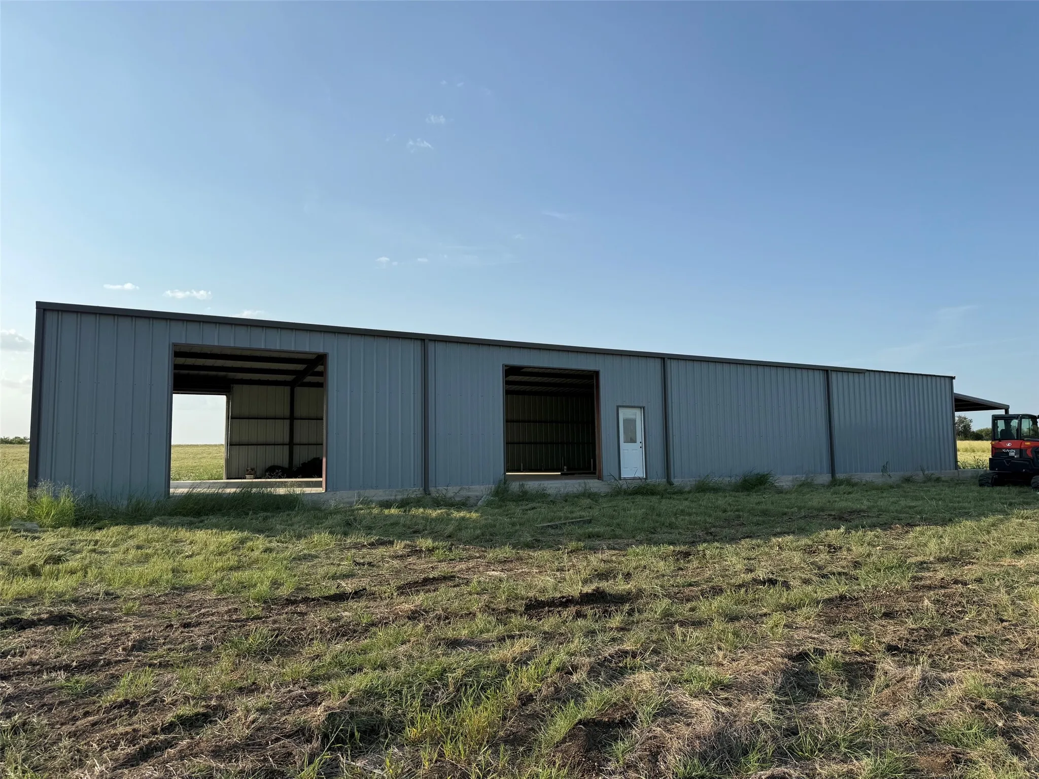 Improved Land For Sale in Coryell County , 3101 Fm-217, Valley Mills, Texas 76689, 0, 0, Garage spaces, 0 Sqft, built in 2026, mls#21348316, Real Estate Agent in Valley Mills, Homes For Sale in Coryell county, Homes For Sale in Valley Mills, Realtor in Valley Mills Texas, Real Estate Brokerage Independent Realty Texas, Luminita Cordes Realtor
