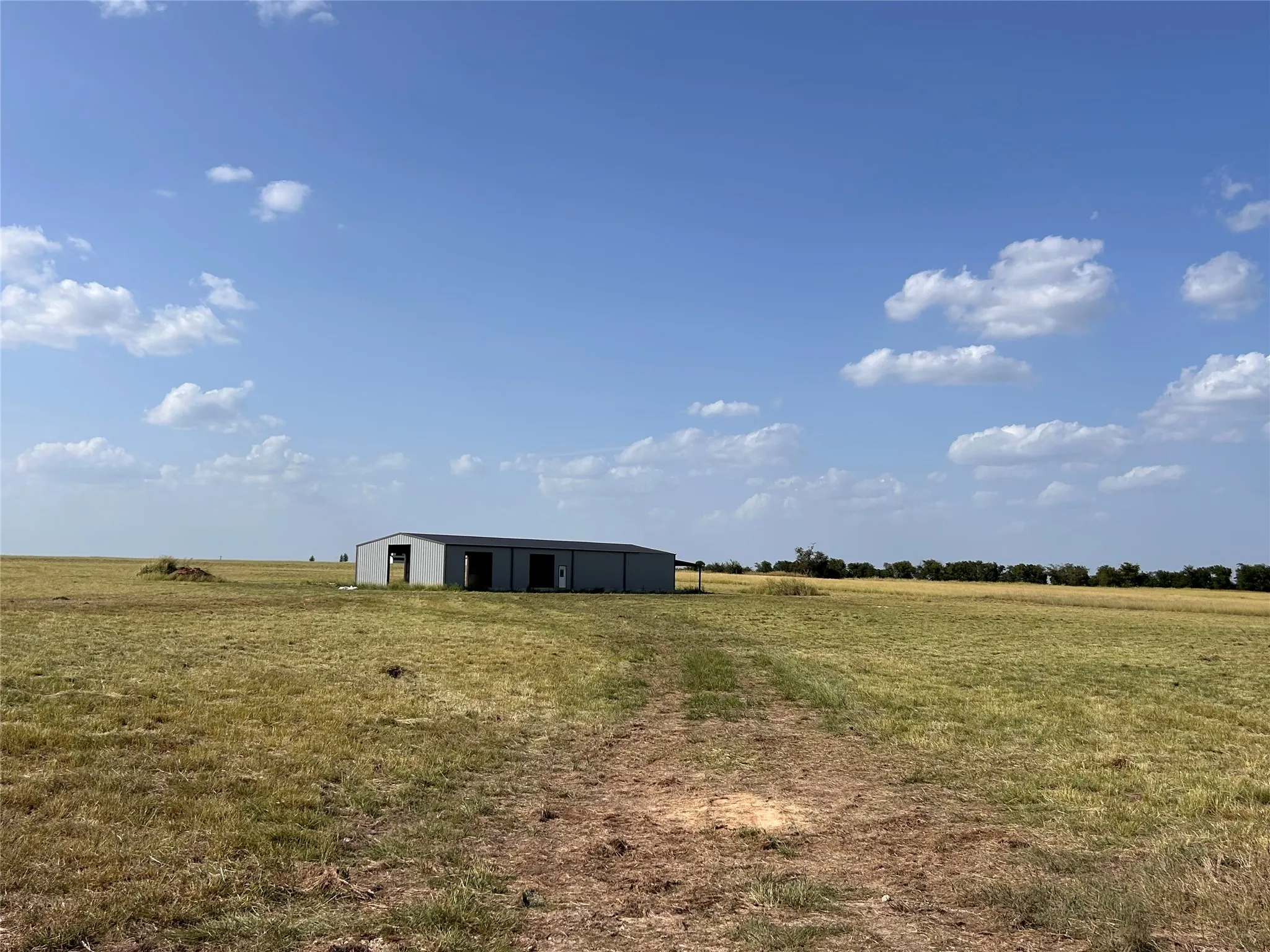 Improved Land For Sale in Coryell County , 3101 Fm-217, Valley Mills, Texas 76689, 0, 0, Garage spaces, 0 Sqft, built in 2026, mls#21348316, Real Estate Agent in Valley Mills, Homes For Sale in Coryell county, Homes For Sale in Valley Mills, Realtor in Valley Mills Texas, Real Estate Brokerage Independent Realty Texas, Luminita Cordes Realtor