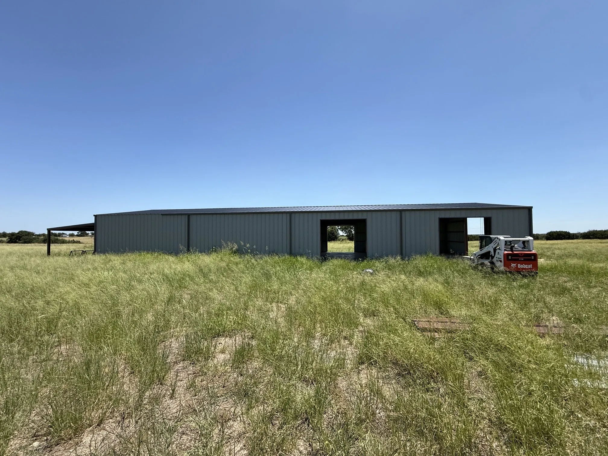 Improved Land For Sale in Coryell County , 3101 Fm-217, Valley Mills, Texas 76689, 0, 0, Garage spaces, 0 Sqft, built in 2026, mls#21348316, Real Estate Agent in Valley Mills, Homes For Sale in Coryell county, Homes For Sale in Valley Mills, Realtor in Valley Mills Texas, Real Estate Brokerage Independent Realty Texas, Luminita Cordes Realtor