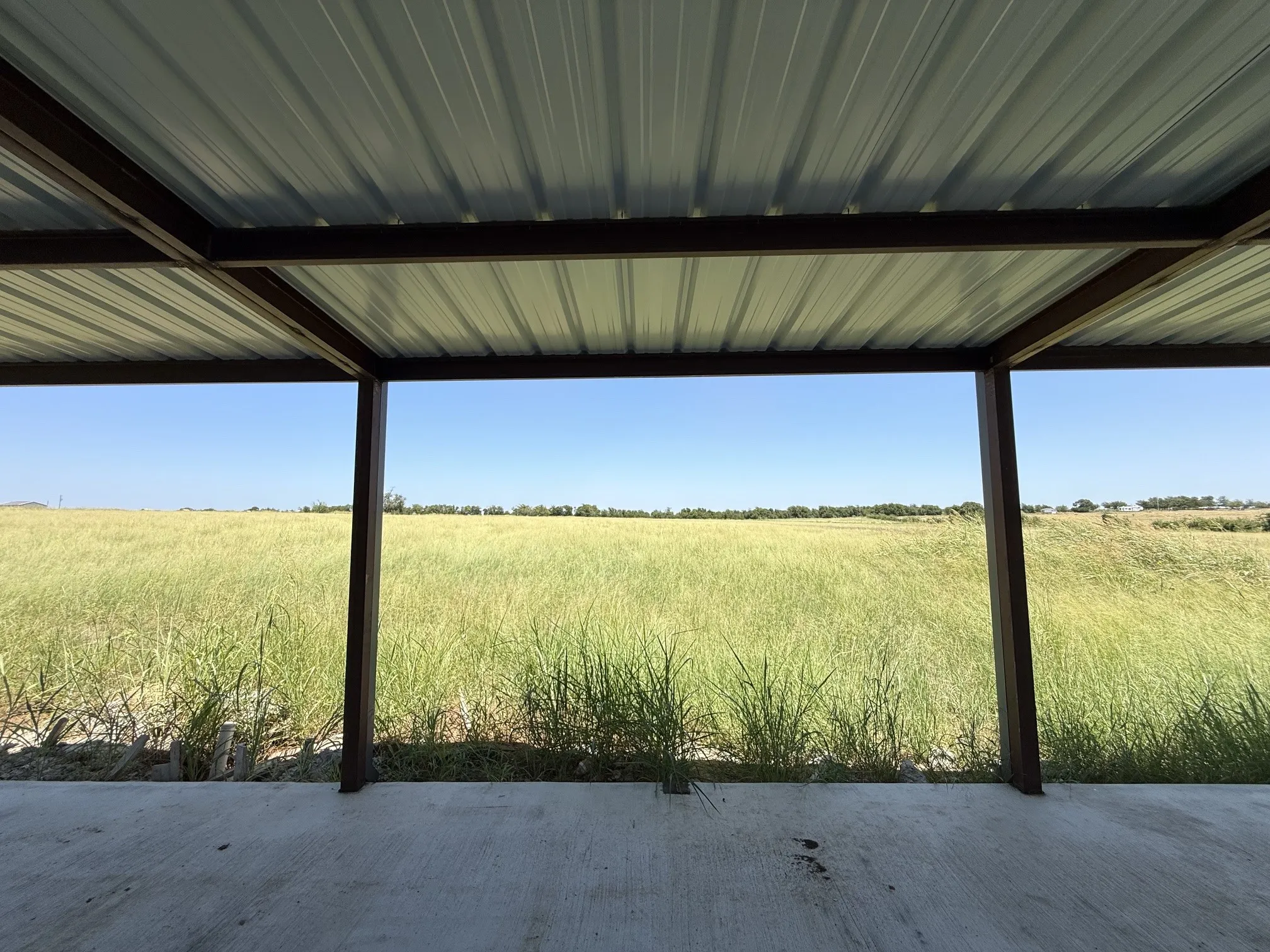 Improved Land For Sale in Coryell County , 3101 Fm-217, Valley Mills, Texas 76689, 0, 0, Garage spaces, 0 Sqft, built in 2026, mls#21348316, Real Estate Agent in Valley Mills, Homes For Sale in Coryell county, Homes For Sale in Valley Mills, Realtor in Valley Mills Texas, Real Estate Brokerage Independent Realty Texas, Luminita Cordes Realtor