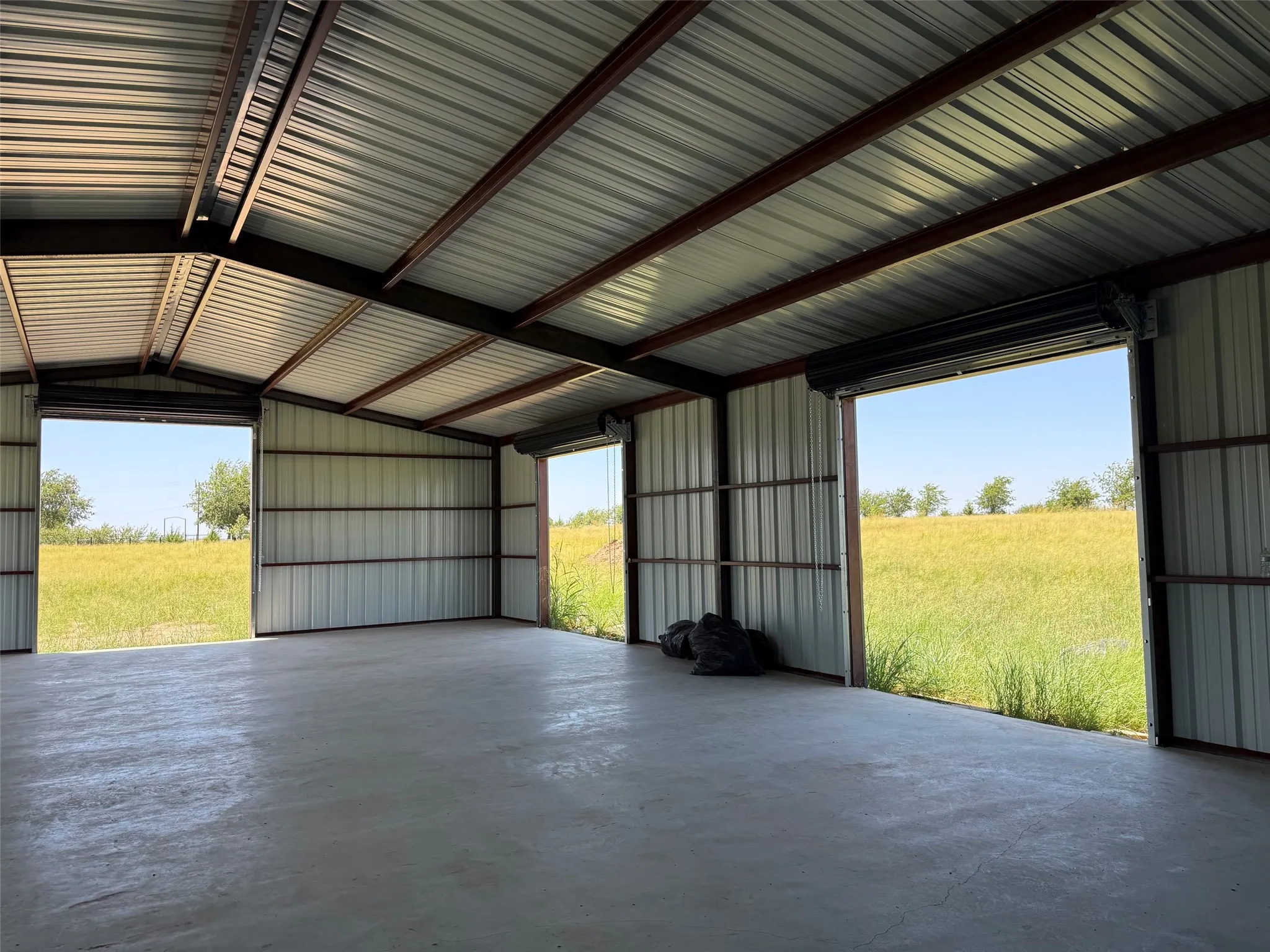 Improved Land For Sale in Coryell County , 3101 Fm-217, Valley Mills, Texas 76689, 0, 0, Garage spaces, 0 Sqft, built in 2026, mls#21348316, Real Estate Agent in Valley Mills, Homes For Sale in Coryell county, Homes For Sale in Valley Mills, Realtor in Valley Mills Texas, Real Estate Brokerage Independent Realty Texas, Luminita Cordes Realtor