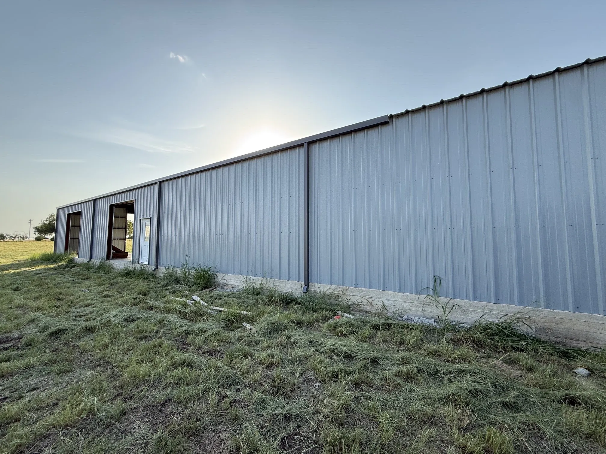 Improved Land For Sale in Coryell County , 3101 Fm-217, Valley Mills, Texas 76689, 0, 0, Garage spaces, 0 Sqft, built in 2026, mls#21348316, Real Estate Agent in Valley Mills, Homes For Sale in Coryell county, Homes For Sale in Valley Mills, Realtor in Valley Mills Texas, Real Estate Brokerage Independent Realty Texas, Luminita Cordes Realtor