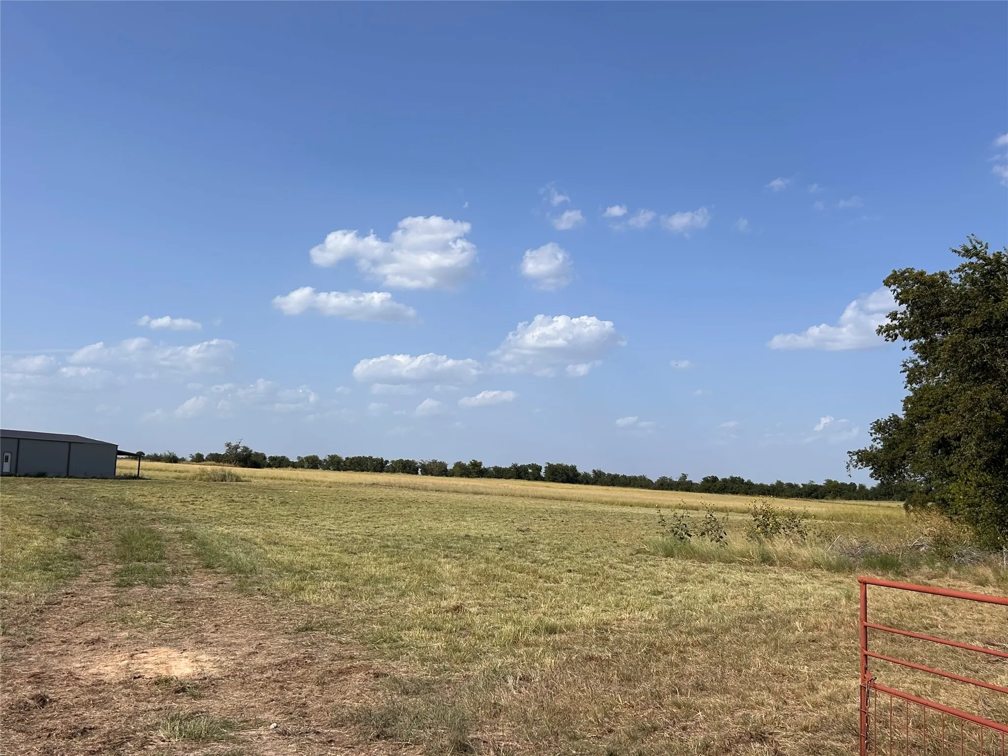 Improved Land For Sale in Coryell County , 3101 Fm-217, Valley Mills, Texas 76689, 0, 0, Garage spaces, 0 Sqft, built in 2026, mls#21348316, Real Estate Agent in Valley Mills, Homes For Sale in Coryell county, Homes For Sale in Valley Mills, Realtor in Valley Mills Texas, Real Estate Brokerage Independent Realty Texas, Luminita Cordes Realtor
