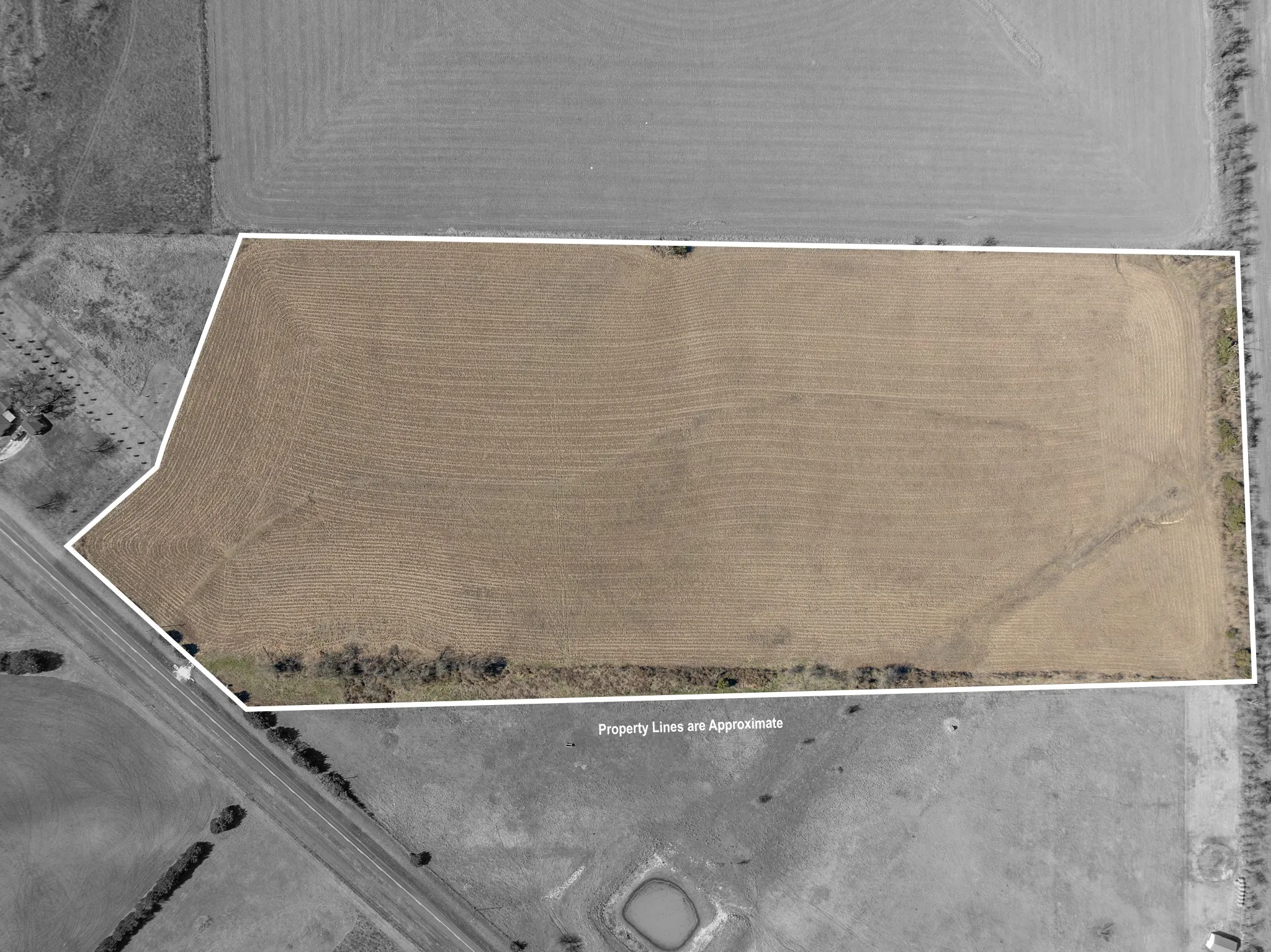 Improved Land For Sale in Coryell County , 3101 Fm-217, Valley Mills, Texas 76689, 0, 0, Garage spaces, 0 Sqft, built in 2026, mls#21348316, Real Estate Agent in Valley Mills, Homes For Sale in Coryell county, Homes For Sale in Valley Mills, Realtor in Valley Mills Texas, Real Estate Brokerage Independent Realty Texas, Luminita Cordes Realtor