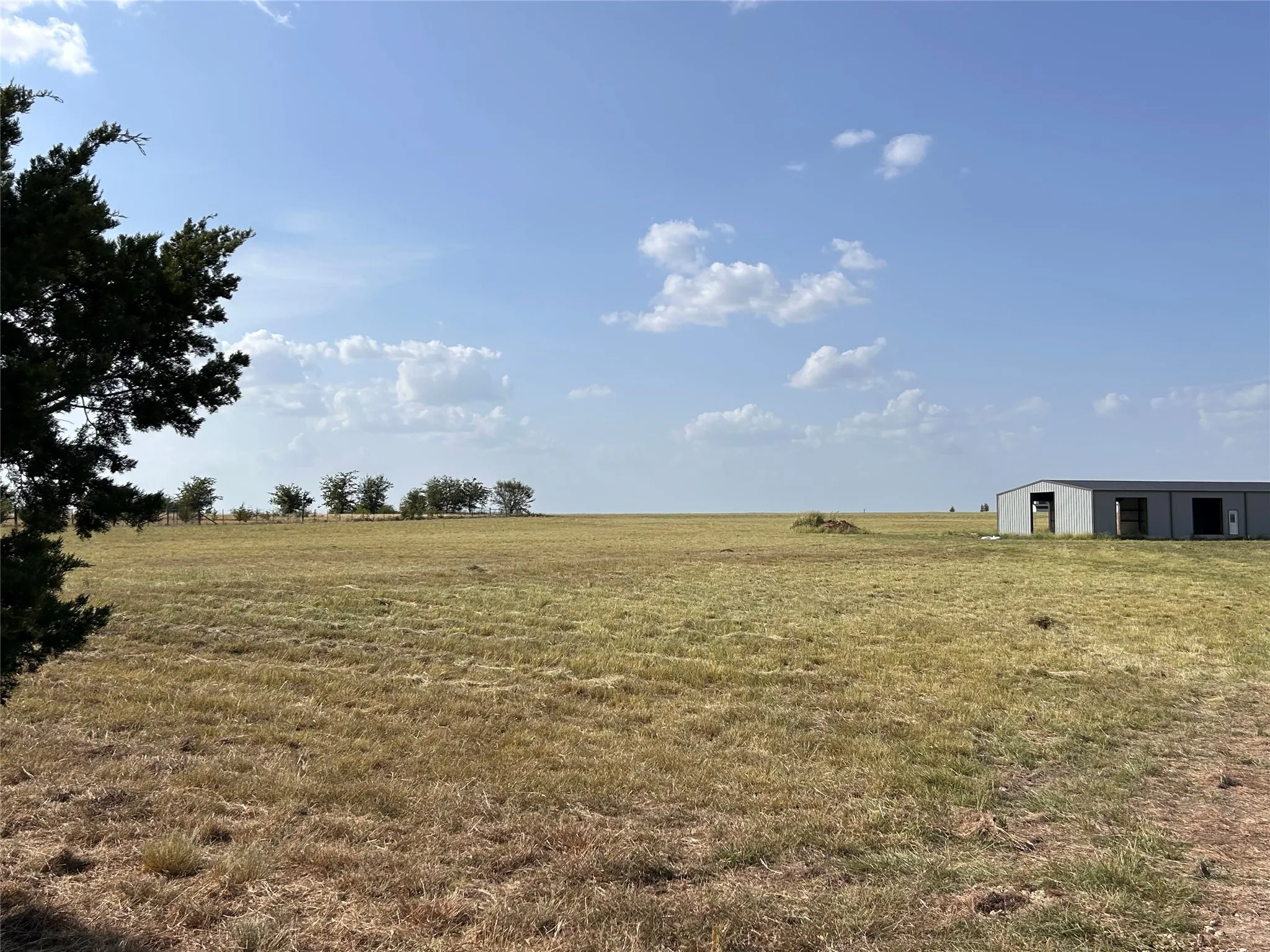 Improved Land For Sale in Coryell County , 3101 Fm-217, Valley Mills, Texas 76689, 0, 0, Garage spaces, 0 Sqft, built in 2026, mls#21348316, Real Estate Agent in Valley Mills, Homes For Sale in Coryell county, Homes For Sale in Valley Mills, Realtor in Valley Mills Texas, Real Estate Brokerage Independent Realty Texas, Luminita Cordes Realtor