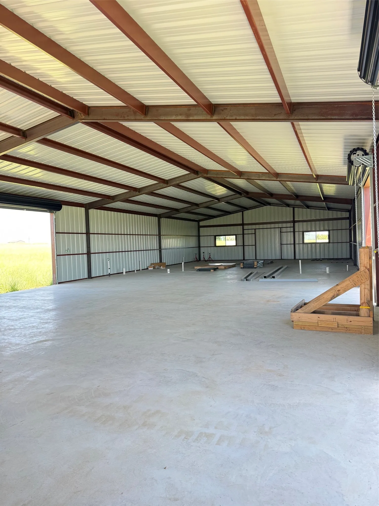 Improved Land For Sale in Coryell County , 3101 Fm-217, Valley Mills, Texas 76689, 0, 0, Garage spaces, 0 Sqft, built in 2026, mls#21348316, Real Estate Agent in Valley Mills, Homes For Sale in Coryell county, Homes For Sale in Valley Mills, Realtor in Valley Mills Texas, Real Estate Brokerage Independent Realty Texas, Luminita Cordes Realtor