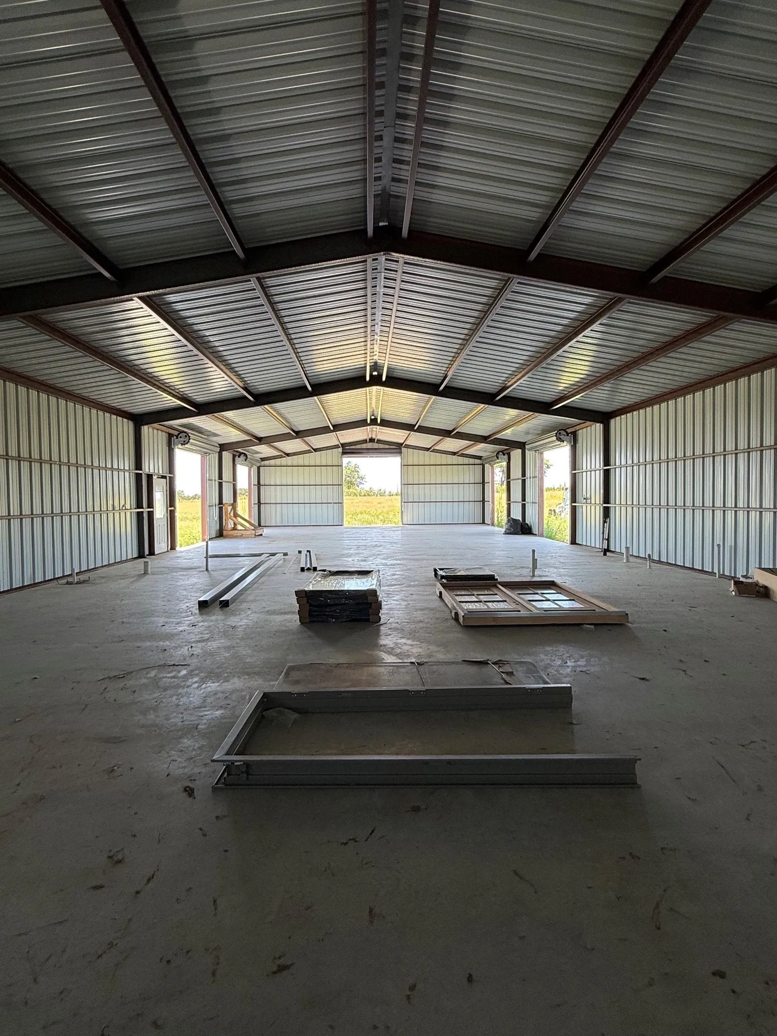 Improved Land For Sale in Coryell County , 3101 Fm-217, Valley Mills, Texas 76689, 0, 0, Garage spaces, 0 Sqft, built in 2026, mls#21348316, Real Estate Agent in Valley Mills, Homes For Sale in Coryell county, Homes For Sale in Valley Mills, Realtor in Valley Mills Texas, Real Estate Brokerage Independent Realty Texas, Luminita Cordes Realtor