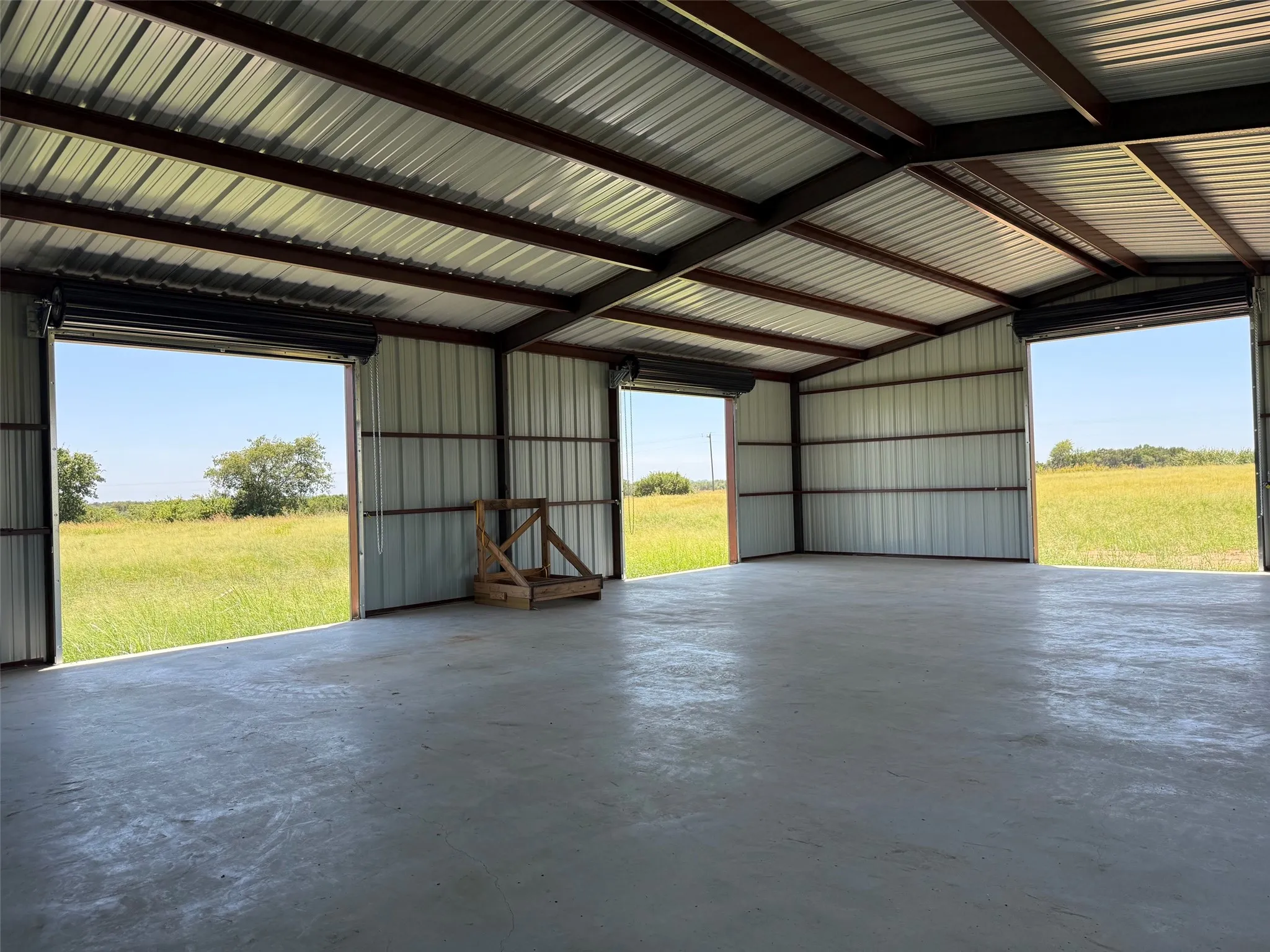 Improved Land For Sale in Coryell County , 3101 Fm-217, Valley Mills, Texas 76689, 0, 0, Garage spaces, 0 Sqft, built in 2026, mls#21348316, Real Estate Agent in Valley Mills, Homes For Sale in Coryell county, Homes For Sale in Valley Mills, Realtor in Valley Mills Texas, Real Estate Brokerage Independent Realty Texas, Luminita Cordes Realtor