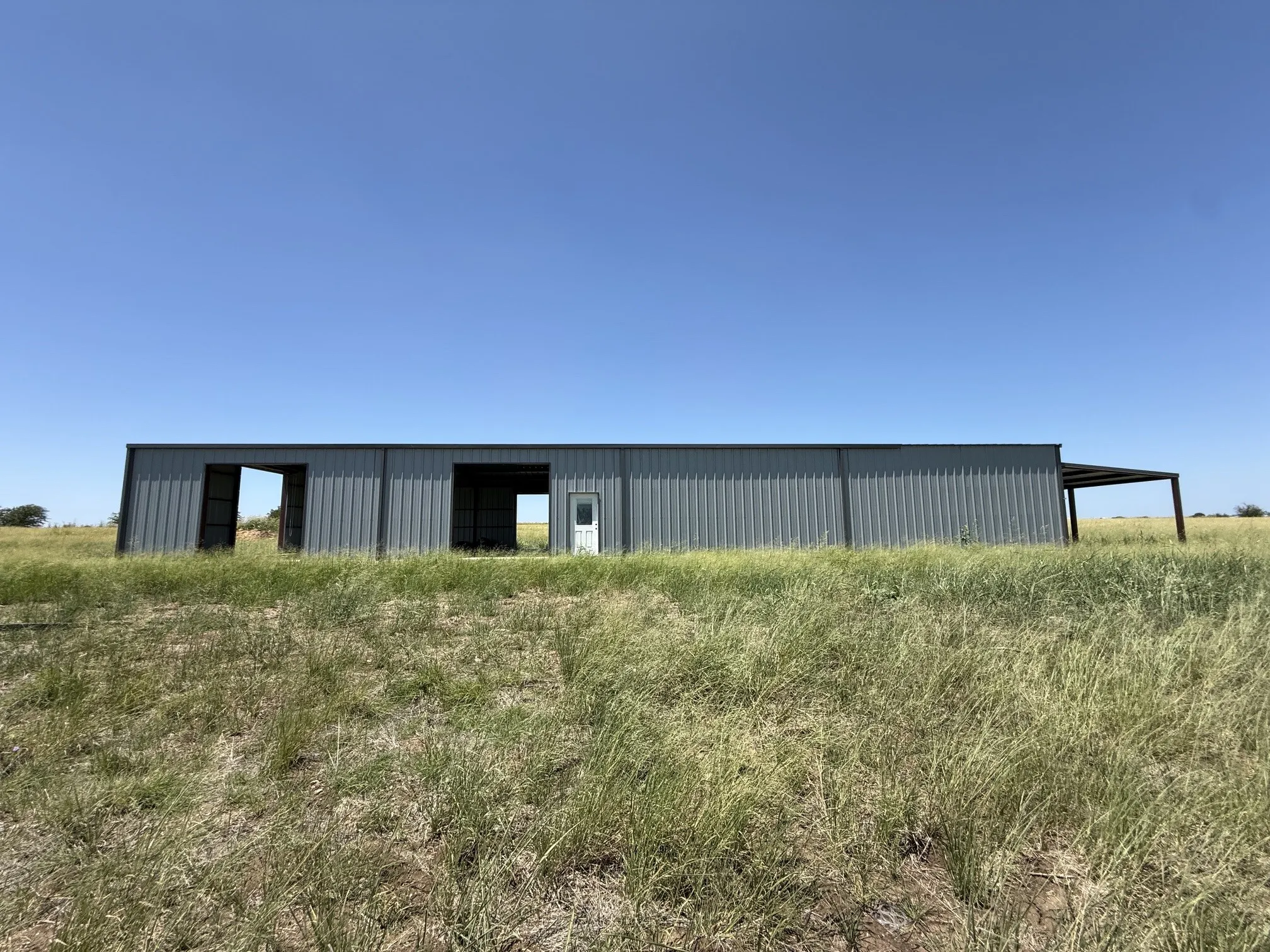 Improved Land For Sale in Coryell County , 3101 Fm-217, Valley Mills, Texas 76689, 0, 0, Garage spaces, 0 Sqft, built in 2026, mls#21348316, Real Estate Agent in Valley Mills, Homes For Sale in Coryell county, Homes For Sale in Valley Mills, Realtor in Valley Mills Texas, Real Estate Brokerage Independent Realty Texas, Luminita Cordes Realtor