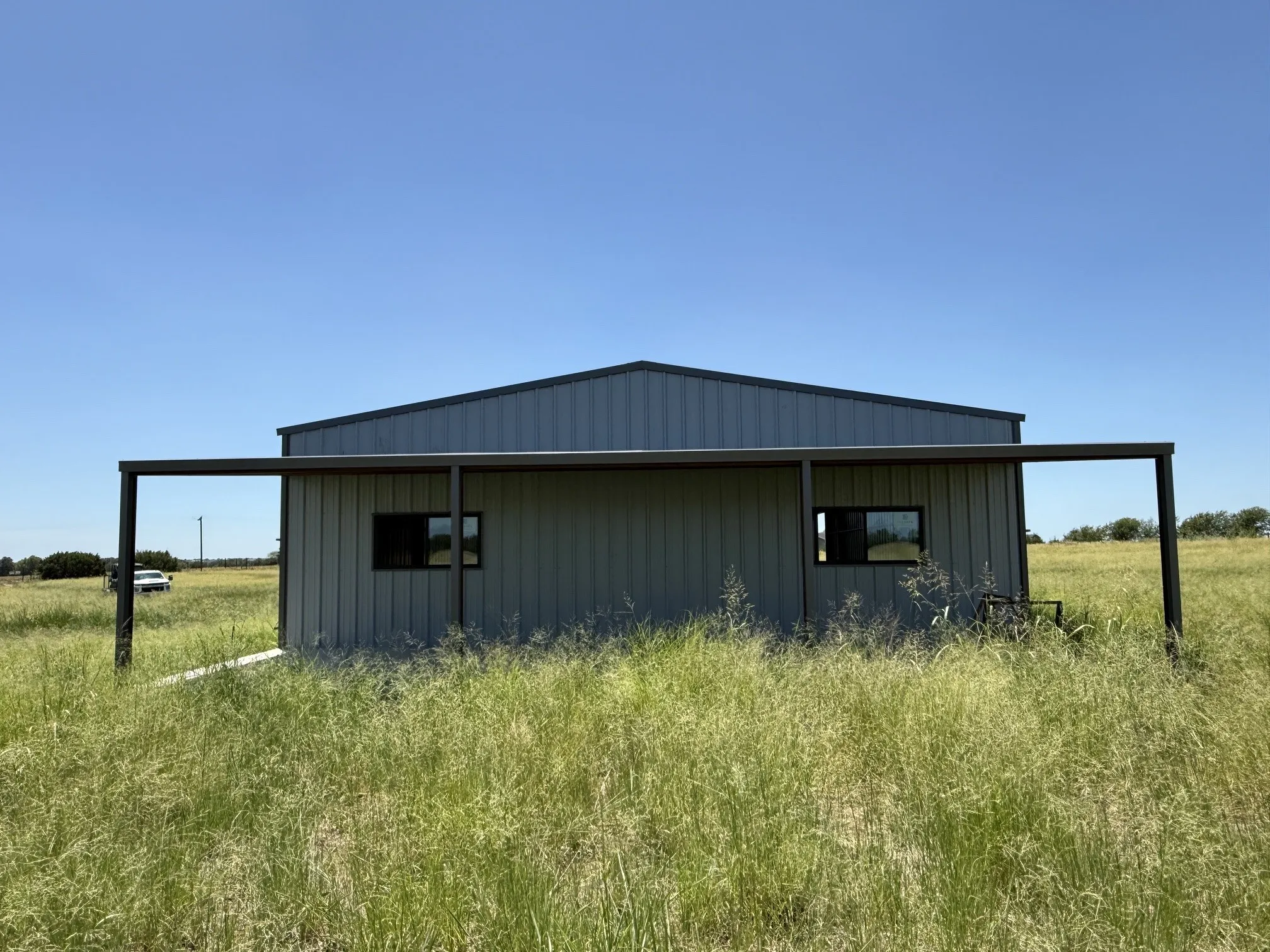 Improved Land For Sale in Coryell County , 3101 Fm-217, Valley Mills, Texas 76689, 0, 0, Garage spaces, 0 Sqft, built in 2026, mls#21348316, Real Estate Agent in Valley Mills, Homes For Sale in Coryell county, Homes For Sale in Valley Mills, Realtor in Valley Mills Texas, Real Estate Brokerage Independent Realty Texas, Luminita Cordes Realtor