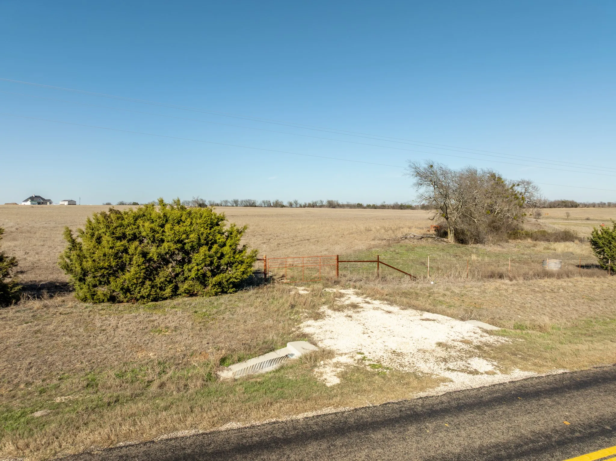 Improved Land For Sale in Coryell County , 3101 Fm-217, Valley Mills, Texas 76689, 0, 0, Garage spaces, 0 Sqft, built in 2026, mls#21348316, Real Estate Agent in Valley Mills, Homes For Sale in Coryell county, Homes For Sale in Valley Mills, Realtor in Valley Mills Texas, Real Estate Brokerage Independent Realty Texas, Luminita Cordes Realtor