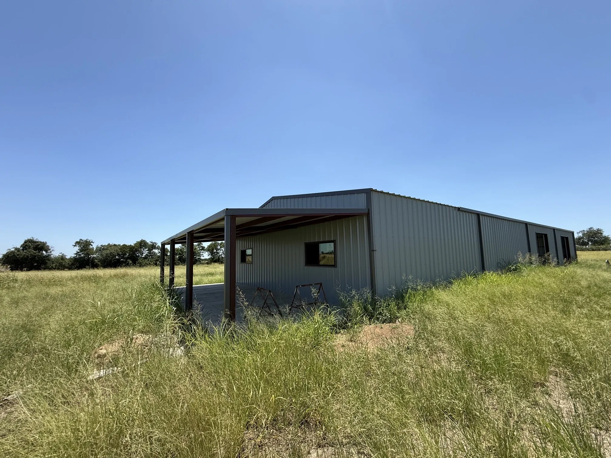 Improved Land For Sale in Coryell County , 3101 Fm-217, Valley Mills, Texas 76689, 0, 0, Garage spaces, 0 Sqft, built in 2026, mls#21348316, Real Estate Agent in Valley Mills, Homes For Sale in Coryell county, Homes For Sale in Valley Mills, Realtor in Valley Mills Texas, Real Estate Brokerage Independent Realty Texas, Luminita Cordes Realtor