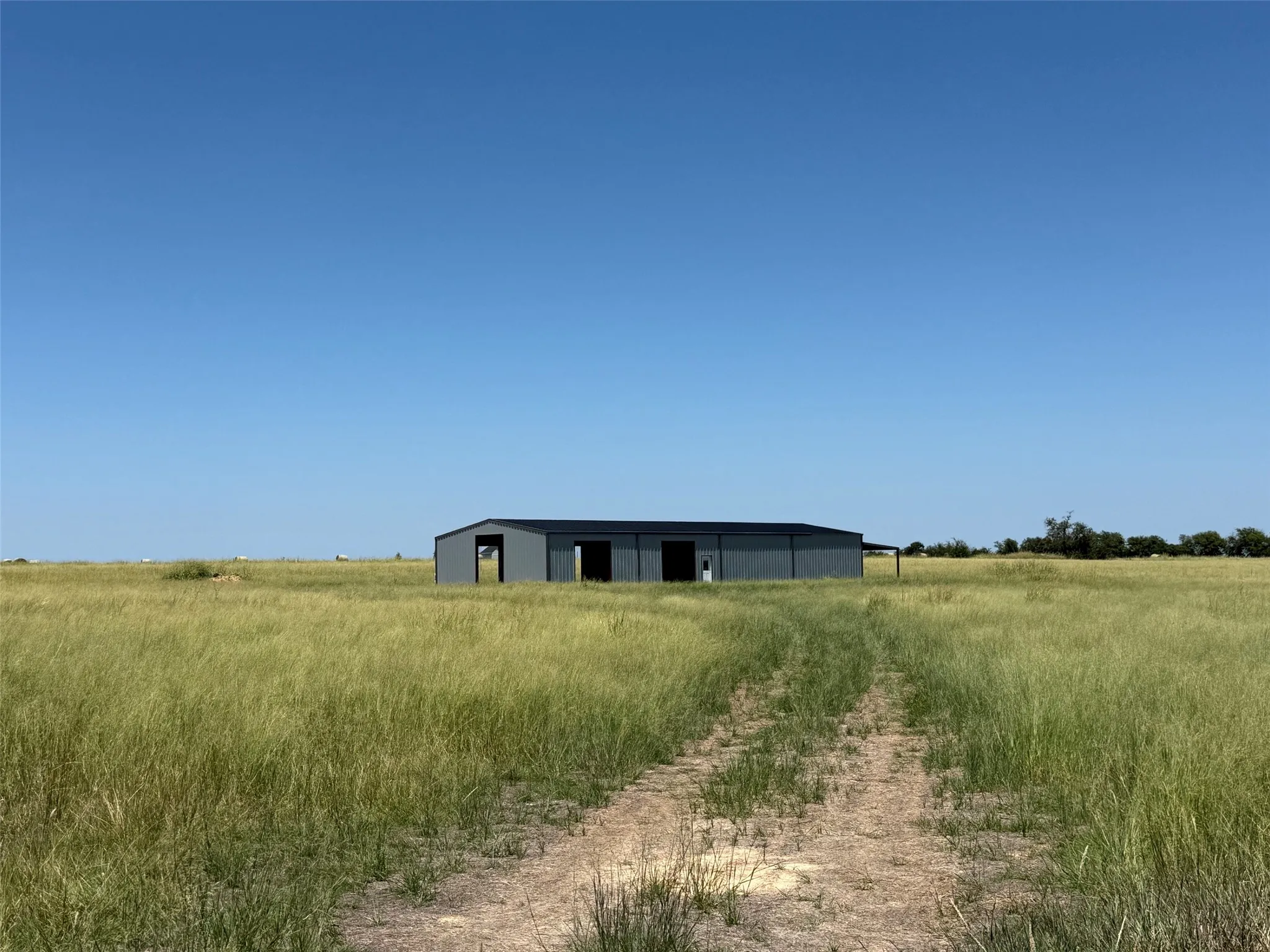 Improved Land For Sale in Coryell County , 3101 Fm-217, Valley Mills, Texas 76689, 0, 0, Garage spaces, 0 Sqft, built in 2026, mls#21348316, Real Estate Agent in Valley Mills, Homes For Sale in Coryell county, Homes For Sale in Valley Mills, Realtor in Valley Mills Texas, Real Estate Brokerage Independent Realty Texas, Luminita Cordes Realtor
