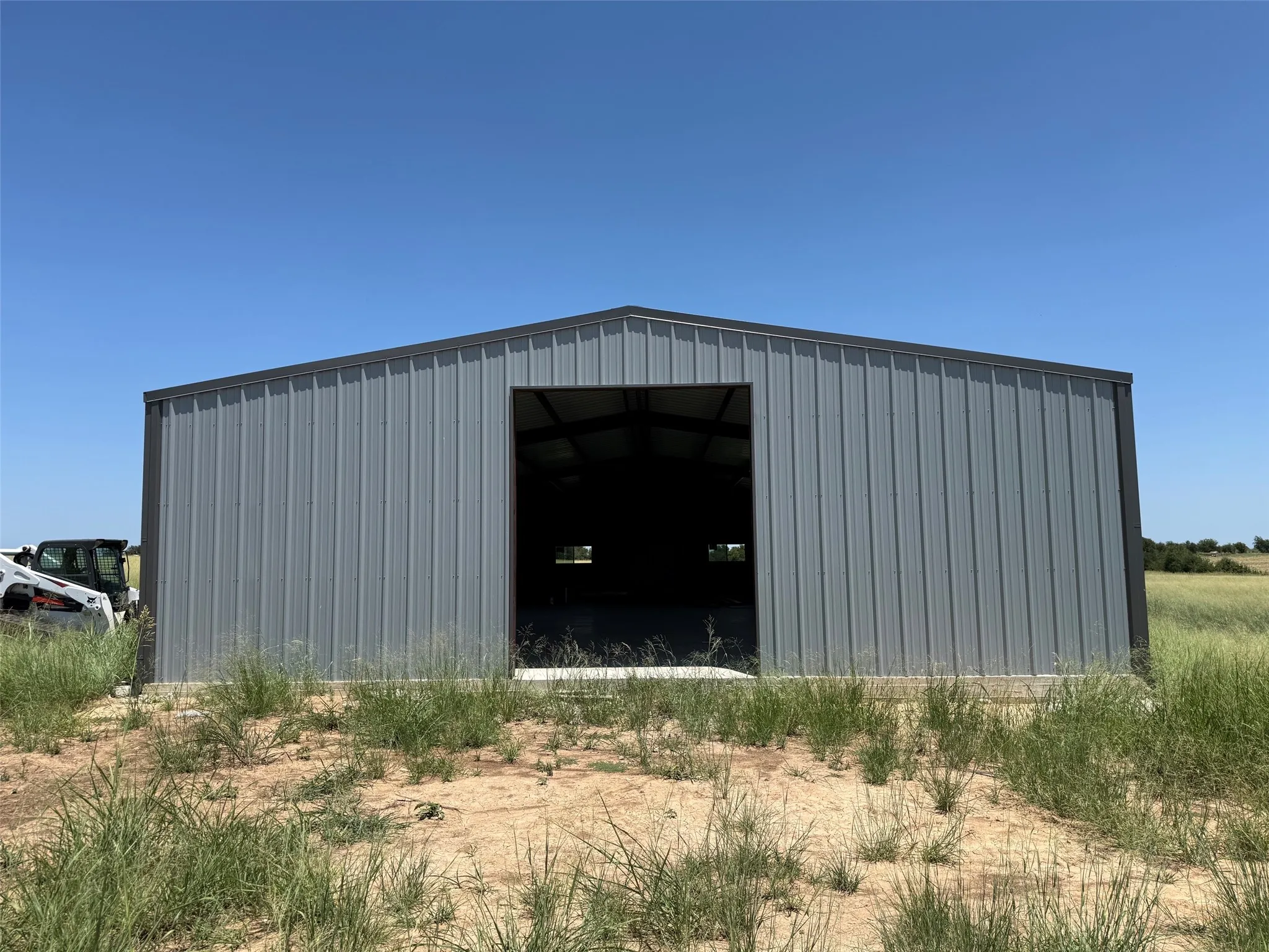 Improved Land For Sale in Coryell County , 3101 Fm-217, Valley Mills, Texas 76689, 0, 0, Garage spaces, 0 Sqft, built in 2026, mls#21348316, Real Estate Agent in Valley Mills, Homes For Sale in Coryell county, Homes For Sale in Valley Mills, Realtor in Valley Mills Texas, Real Estate Brokerage Independent Realty Texas, Luminita Cordes Realtor