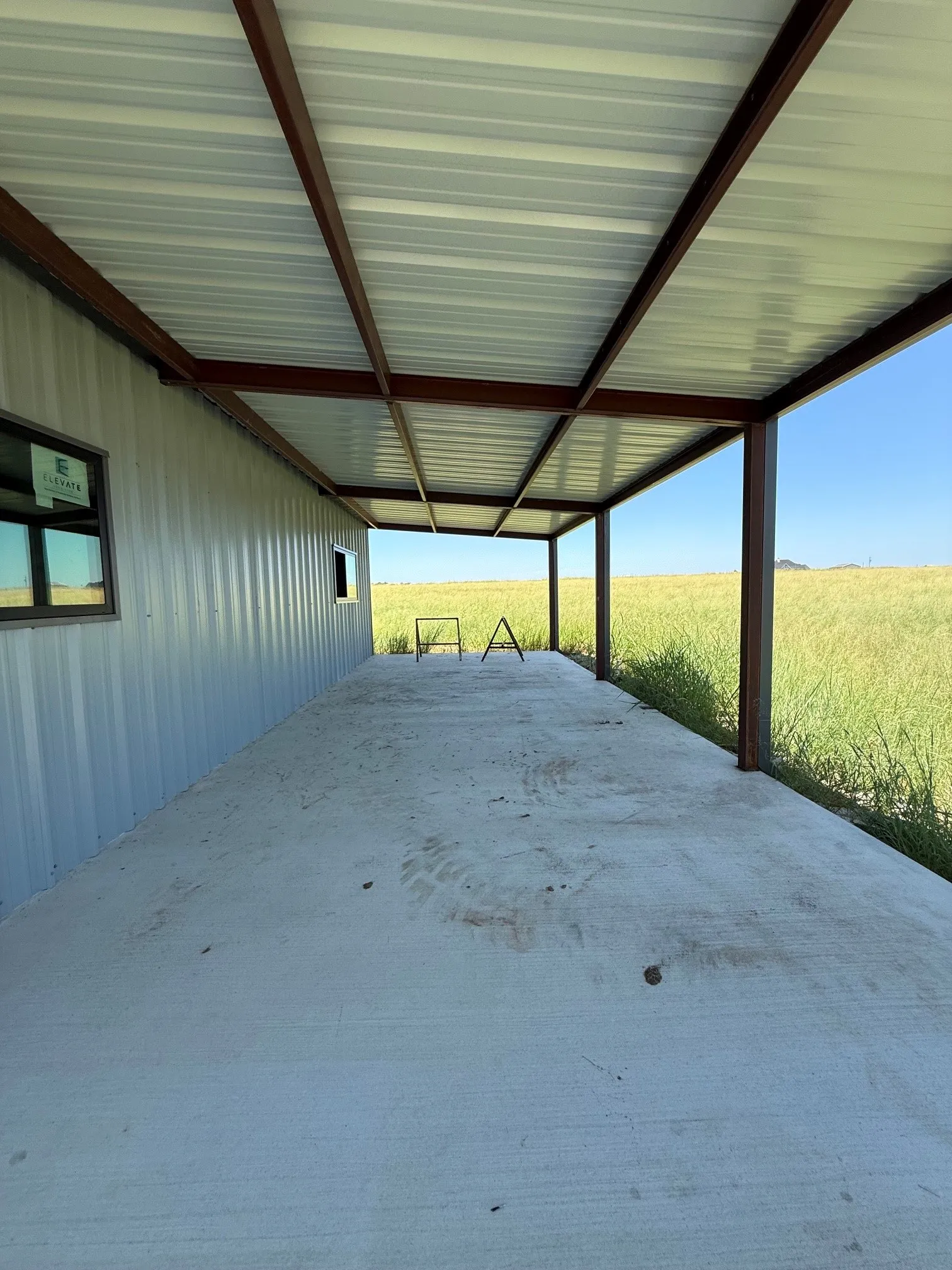 Improved Land For Sale in Coryell County , 3101 Fm-217, Valley Mills, Texas 76689, 0, 0, Garage spaces, 0 Sqft, built in 2026, mls#21348316, Real Estate Agent in Valley Mills, Homes For Sale in Coryell county, Homes For Sale in Valley Mills, Realtor in Valley Mills Texas, Real Estate Brokerage Independent Realty Texas, Luminita Cordes Realtor