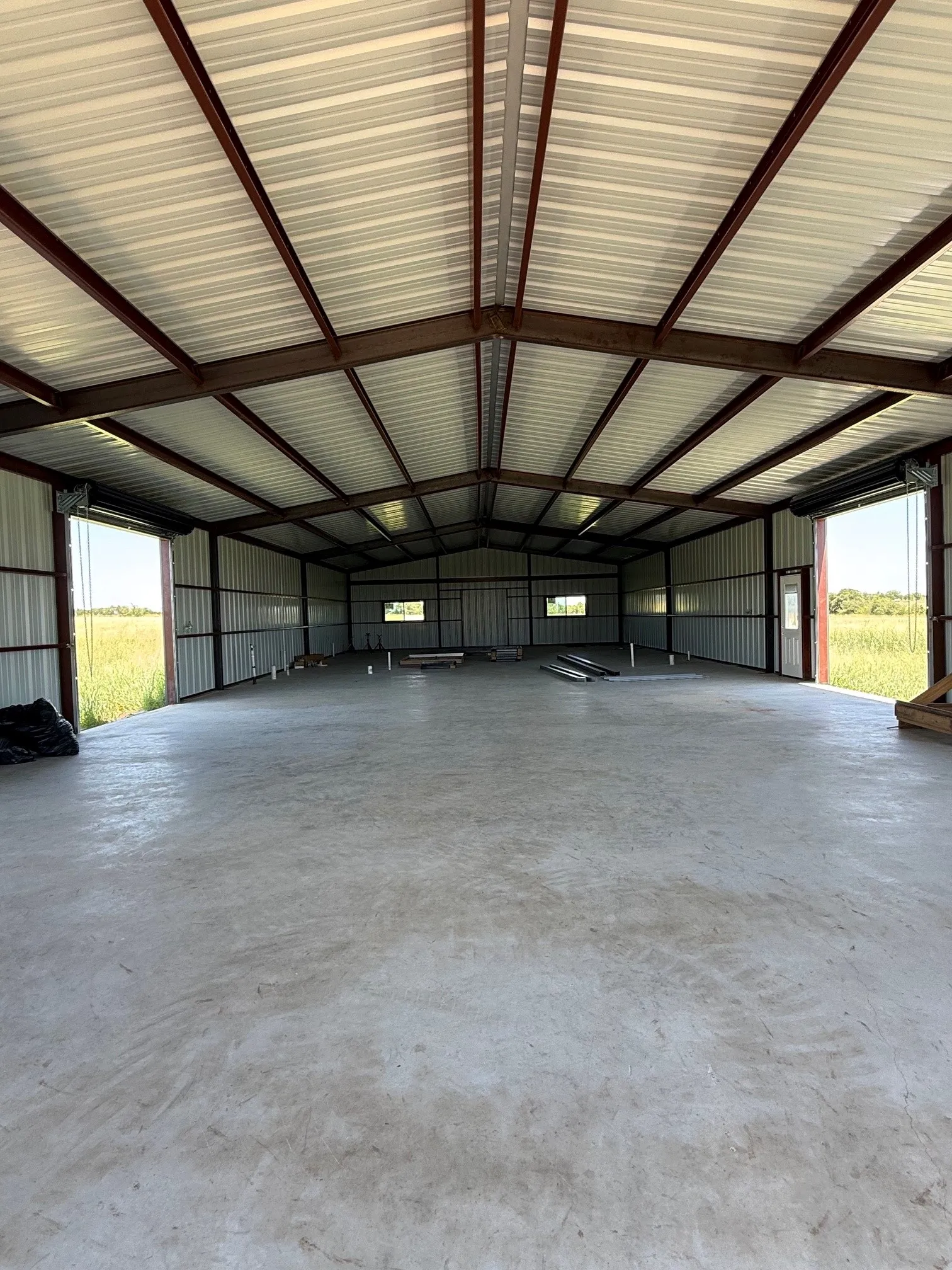 Improved Land For Sale in Coryell County , 3101 Fm-217, Valley Mills, Texas 76689, 0, 0, Garage spaces, 0 Sqft, built in 2026, mls#21348316, Real Estate Agent in Valley Mills, Homes For Sale in Coryell county, Homes For Sale in Valley Mills, Realtor in Valley Mills Texas, Real Estate Brokerage Independent Realty Texas, Luminita Cordes Realtor