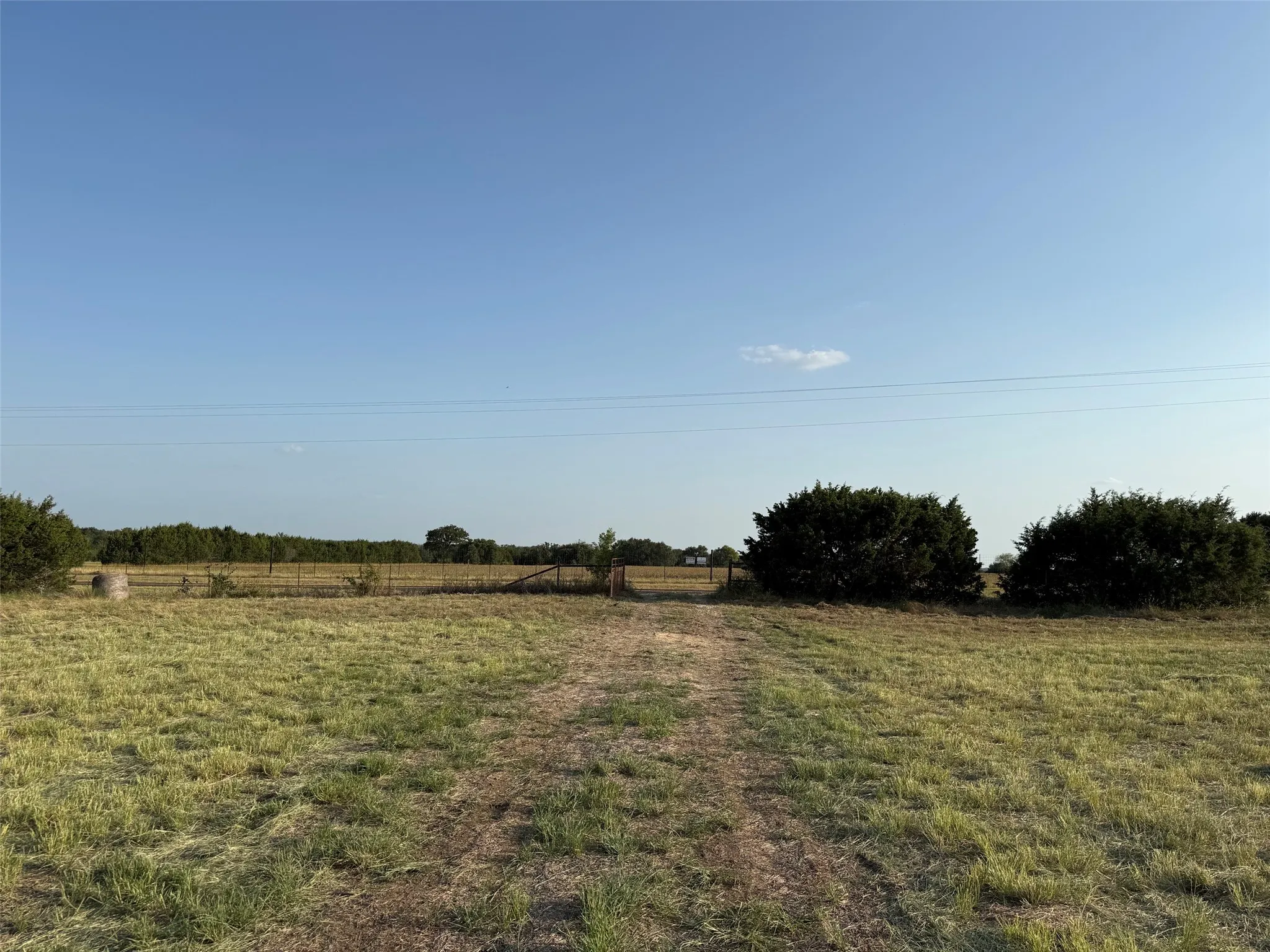 Improved Land For Sale in Coryell County , 3101 Fm-217, Valley Mills, Texas 76689, 0, 0, Garage spaces, 0 Sqft, built in 2026, mls#21348316, Real Estate Agent in Valley Mills, Homes For Sale in Coryell county, Homes For Sale in Valley Mills, Realtor in Valley Mills Texas, Real Estate Brokerage Independent Realty Texas, Luminita Cordes Realtor