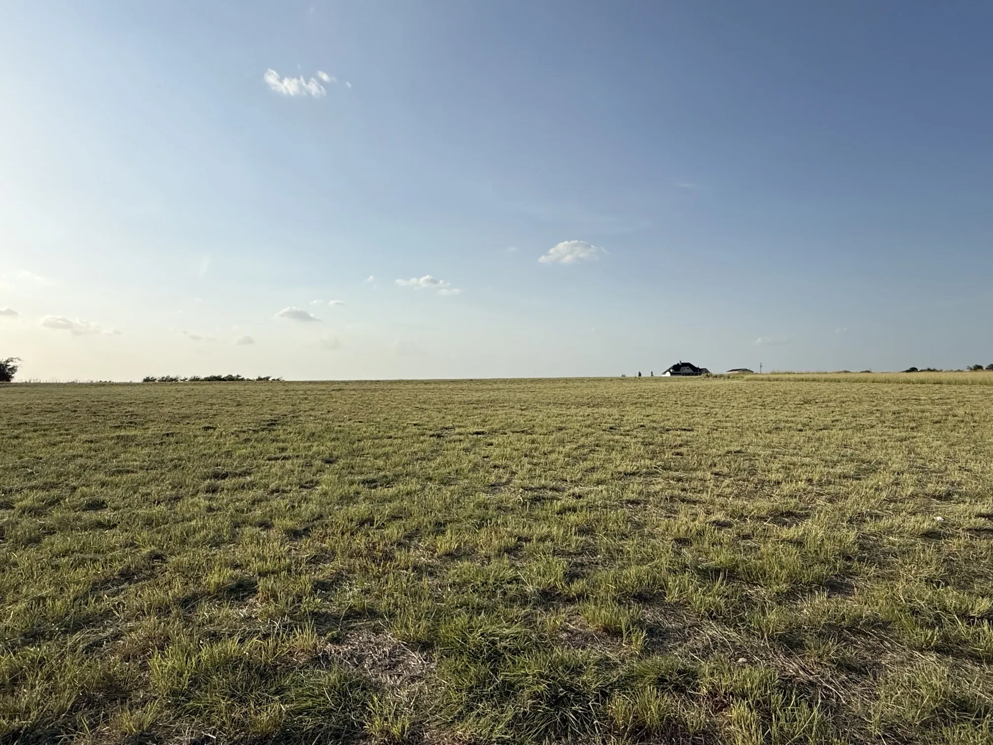 Improved Land For Sale in Coryell County , 3101 Fm-217, Valley Mills, Texas 76689, 0, 0, Garage spaces, 0 Sqft, built in 2026, mls#21348316, Real Estate Agent in Valley Mills, Homes For Sale in Coryell county, Homes For Sale in Valley Mills, Realtor in Valley Mills Texas, Real Estate Brokerage Independent Realty Texas, Luminita Cordes Realtor