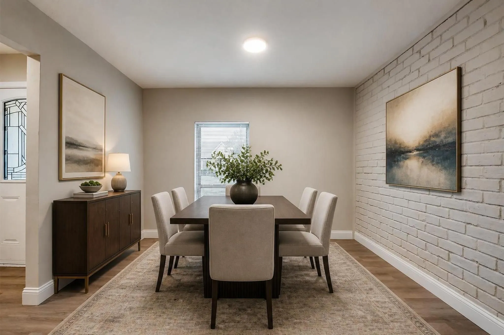 Townhouse For Rent in Dallas County , 30 W moutain Creek W, Grand Prairie, Texas 75052, 2 Bedroom, 2 Bathroom, Garage spaces, 1,162 Sqft, built in 1971, mls#21352127, Real Estate Agent in Grand Prairie, Homes For Rent in Dallas county, Homes For Rent in Grand Prairie, Realtor in Grand Prairie Texas, Real Estate Brokerage Independent Realty Texas, Luminita Cordes Realtor