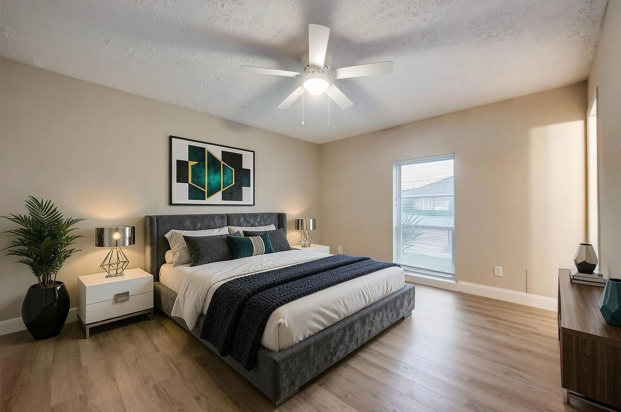 Townhouse For Rent in Dallas County , 30 W moutain Creek W, Grand Prairie, Texas 75052, 2 Bedroom, 2 Bathroom, Garage spaces, 1,162 Sqft, built in 1971, mls#21352127, Real Estate Agent in Grand Prairie, Homes For Rent in Dallas county, Homes For Rent in Grand Prairie, Realtor in Grand Prairie Texas, Real Estate Brokerage Independent Realty Texas, Luminita Cordes Realtor
