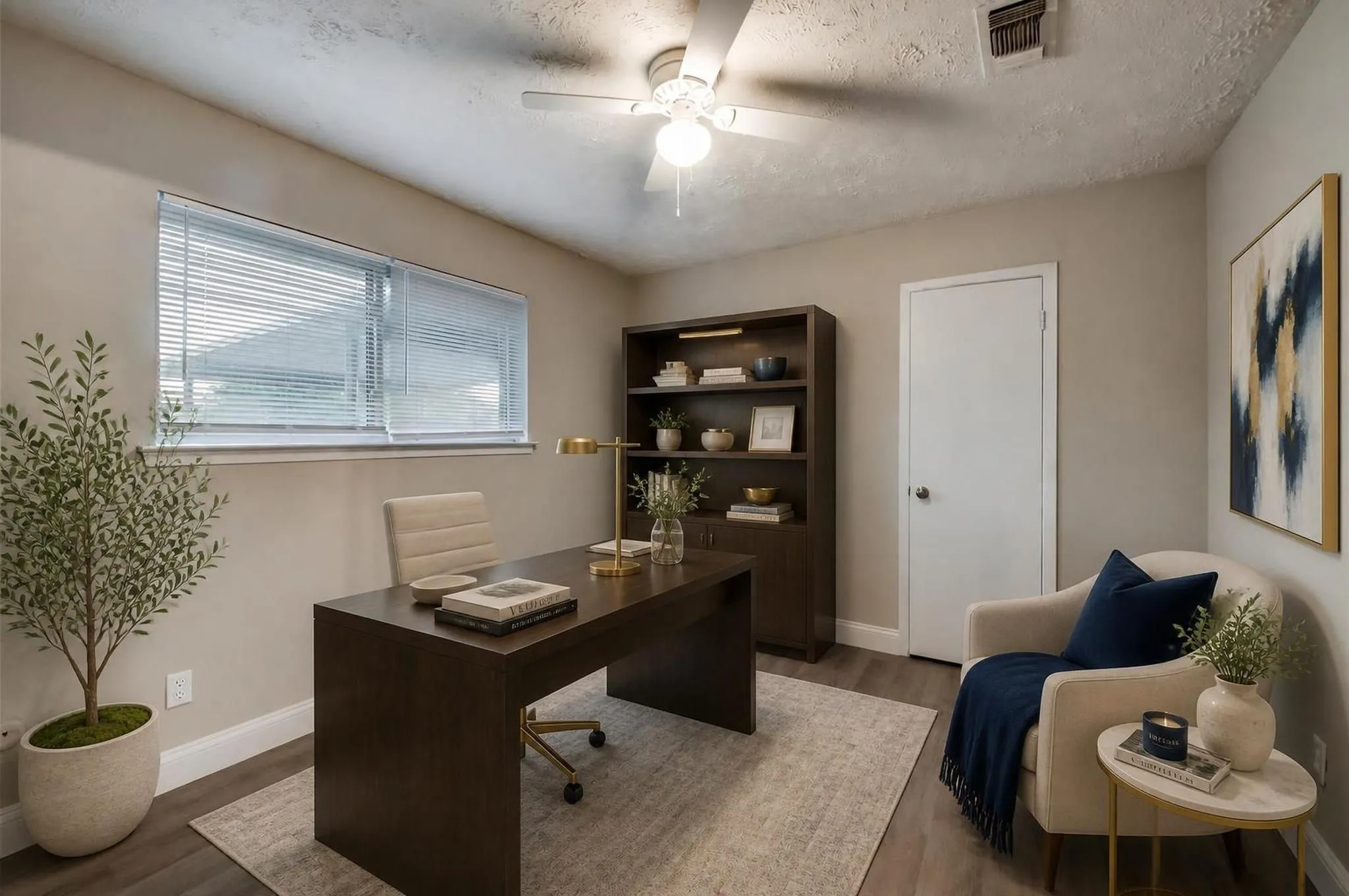 Townhouse For Rent in Dallas County , 30 W moutain Creek W, Grand Prairie, Texas 75052, 2 Bedroom, 2 Bathroom, Garage spaces, 1,162 Sqft, built in 1971, mls#21352127, Real Estate Agent in Grand Prairie, Homes For Rent in Dallas county, Homes For Rent in Grand Prairie, Realtor in Grand Prairie Texas, Real Estate Brokerage Independent Realty Texas, Luminita Cordes Realtor