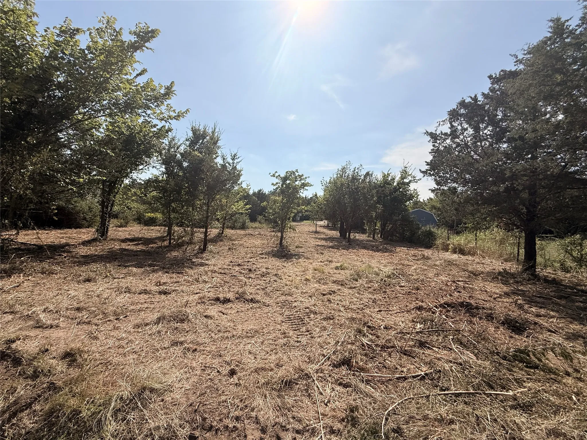Unimproved Land For Sale in Grayson County , lots 275-276-282 Woodwind Drive, Gordonville, Texas 76245, 0, 0, Garage spaces, 0 Sqft, built in 0, Price $54,900, mls#21352128, Real Estate Agent in Gordonville, Homes For Sale in Grayson county, Homes For Sale in Gordonville, Realtor in Gordonville Texas, Real Estate Brokerage Independent Realty Texas, Luminita Cordes Realtor
