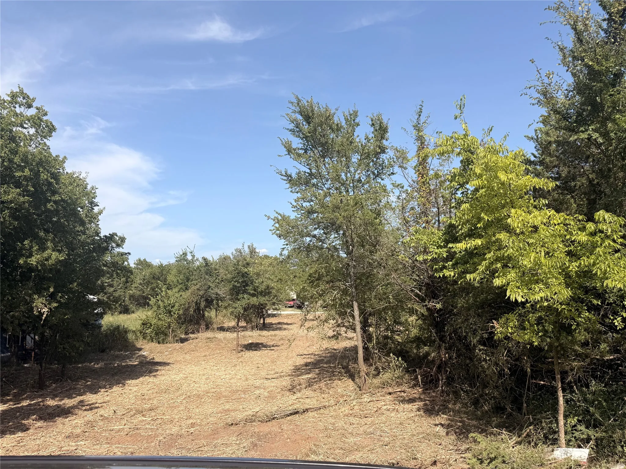 Unimproved Land For Sale in Grayson County , lots 275-276-282 Woodwind Drive, Gordonville, Texas 76245, 0, 0, Garage spaces, 0 Sqft, built in 0, Price $54,900, mls#21352128, Real Estate Agent in Gordonville, Homes For Sale in Grayson county, Homes For Sale in Gordonville, Realtor in Gordonville Texas, Real Estate Brokerage Independent Realty Texas, Luminita Cordes Realtor