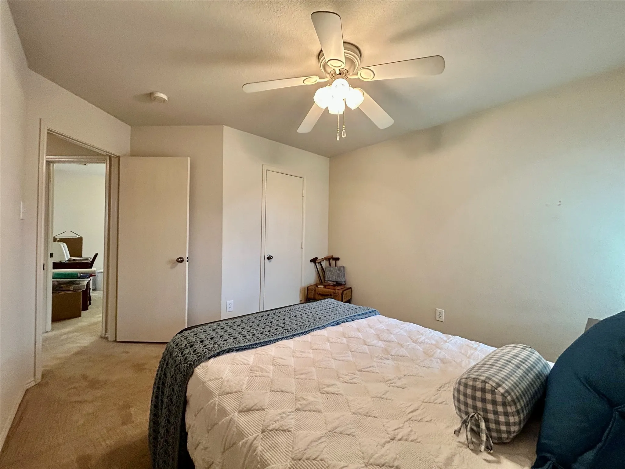 Single Family Residence For Sale in Tarrant County , 8853 STIRRUP Way, Fort Worth, Texas 76244, 4 Bedroom, 2 Bathroom, 2 Garage spaces, 2,005 Sqft, built in 2004, mls#21350965, Real Estate Agent in Fort Worth, Homes For Sale in Tarrant county, Homes For Sale in Fort Worth, Realtor in Fort Worth Texas, Real Estate Brokerage Independent Realty Texas, Luminita Cordes Realtor