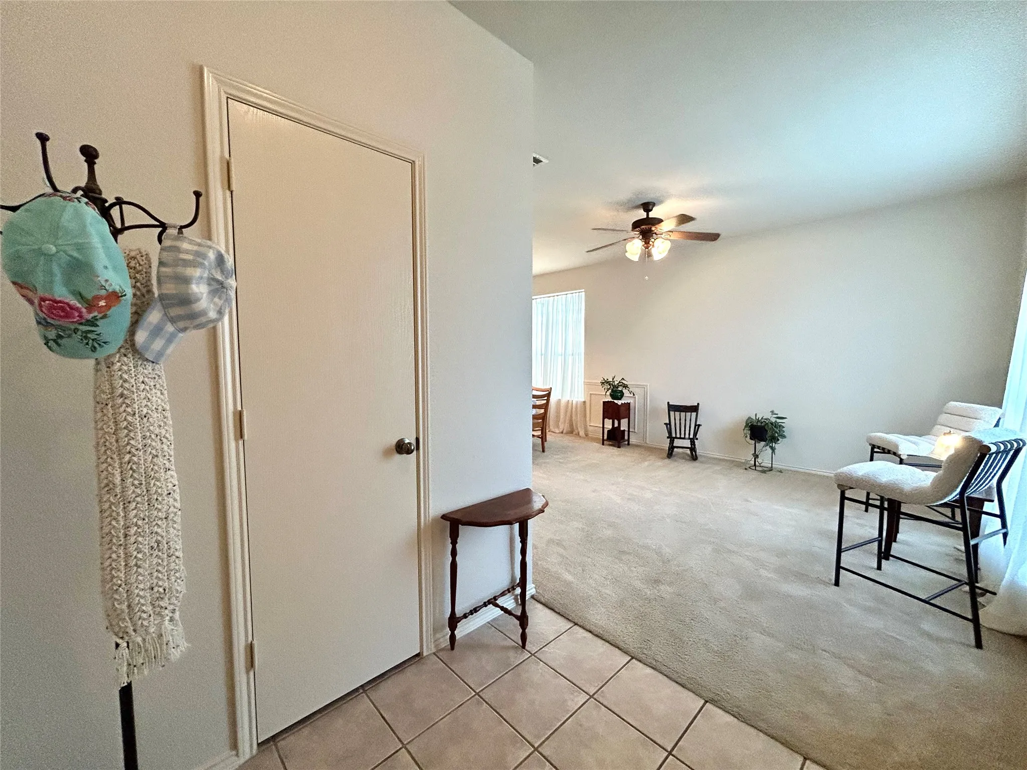 Single Family Residence For Sale in Tarrant County , 8853 STIRRUP Way, Fort Worth, Texas 76244, 4 Bedroom, 2 Bathroom, 2 Garage spaces, 2,005 Sqft, built in 2004, mls#21350965, Real Estate Agent in Fort Worth, Homes For Sale in Tarrant county, Homes For Sale in Fort Worth, Realtor in Fort Worth Texas, Real Estate Brokerage Independent Realty Texas, Luminita Cordes Realtor