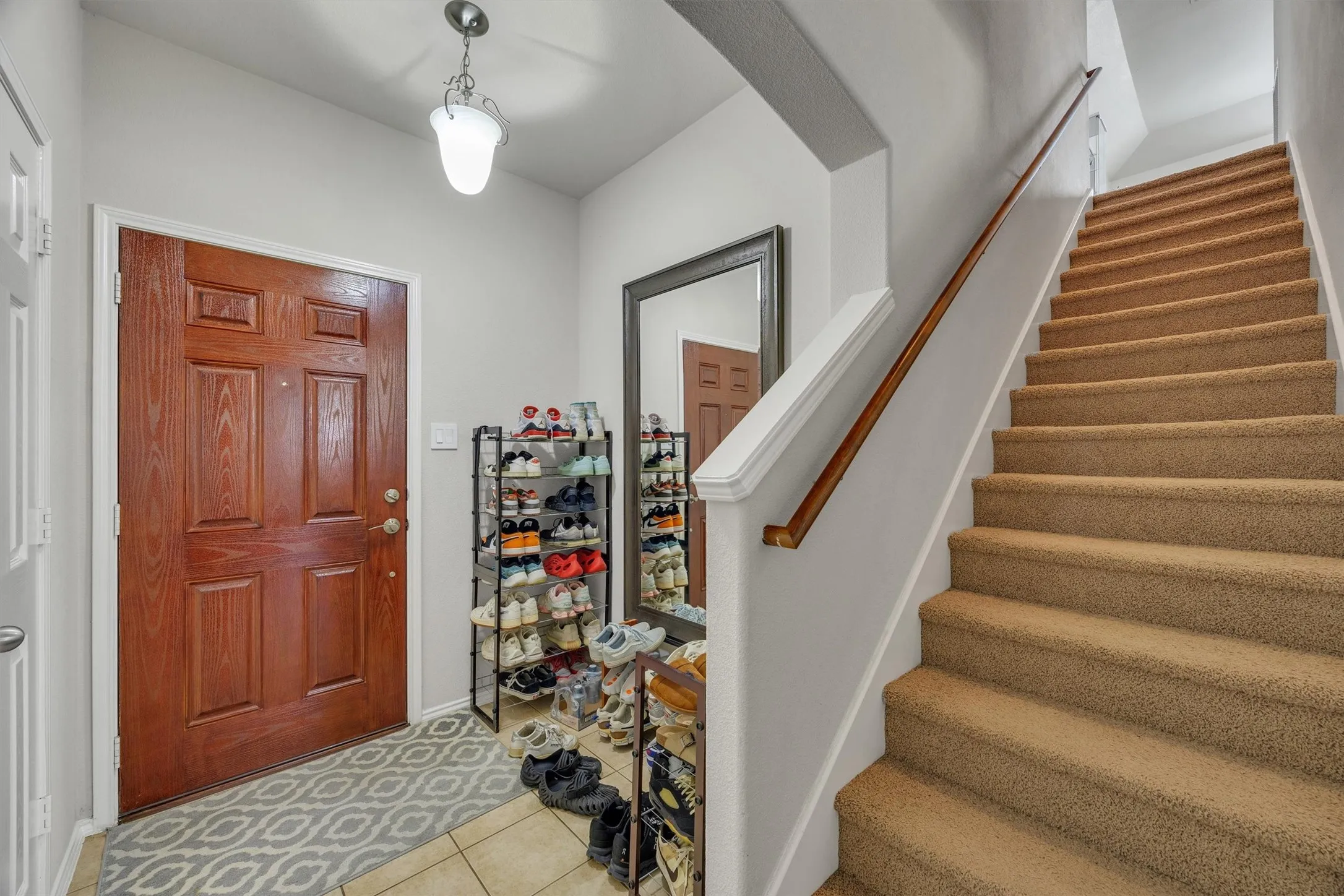 Single Family Residence For Rent in Collin County , 200 Shadybrook Drive, Wylie, Texas 75098, 4 Bedroom, 2 Bathroom, 2 Garage spaces, 2,369 Sqft, built in 2008, Price $2,500, mls#21349750, Real Estate Agent in Wylie, Homes For Rent in Collin county, Homes For Rent in Wylie, Realtor in Wylie Texas, Real Estate Brokerage Independent Realty Texas, Luminita Cordes Realtor