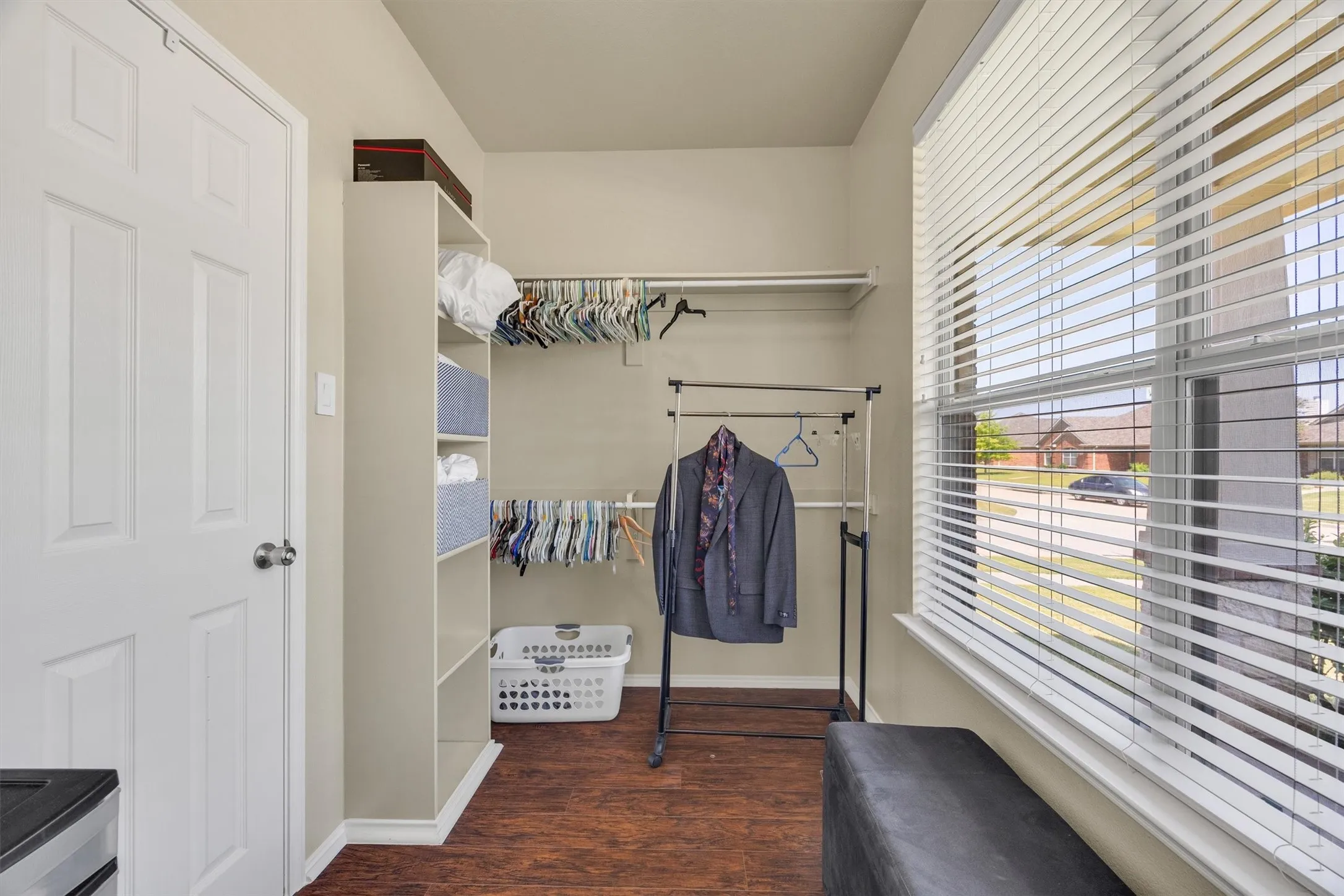 Single Family Residence For Rent in Collin County , 200 Shadybrook Drive, Wylie, Texas 75098, 4 Bedroom, 2 Bathroom, 2 Garage spaces, 2,369 Sqft, built in 2008, Price $2,500, mls#21349750, Real Estate Agent in Wylie, Homes For Rent in Collin county, Homes For Rent in Wylie, Realtor in Wylie Texas, Real Estate Brokerage Independent Realty Texas, Luminita Cordes Realtor