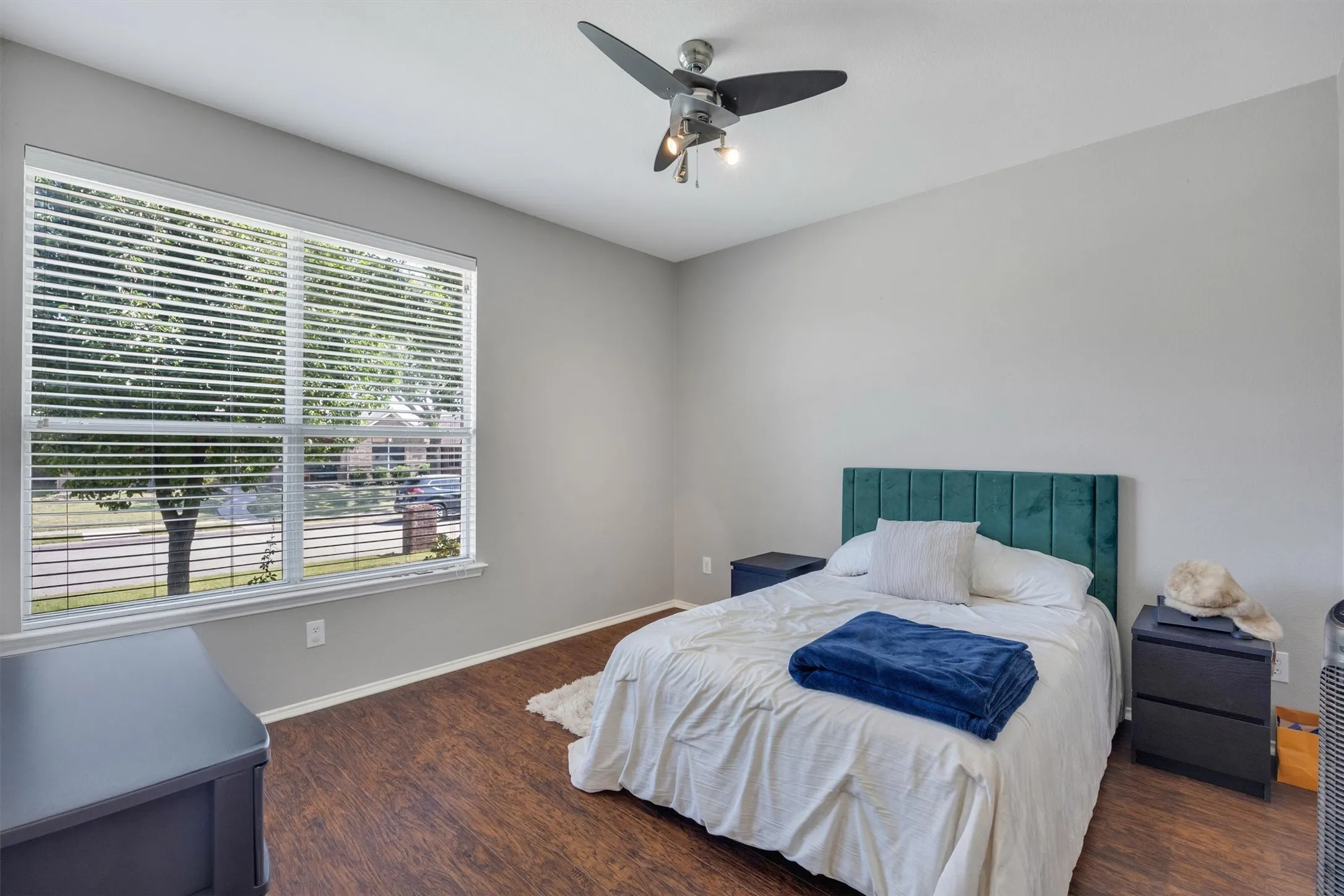 Single Family Residence For Rent in Collin County , 200 Shadybrook Drive, Wylie, Texas 75098, 4 Bedroom, 2 Bathroom, 2 Garage spaces, 2,369 Sqft, built in 2008, Price $2,500, mls#21349750, Real Estate Agent in Wylie, Homes For Rent in Collin county, Homes For Rent in Wylie, Realtor in Wylie Texas, Real Estate Brokerage Independent Realty Texas, Luminita Cordes Realtor