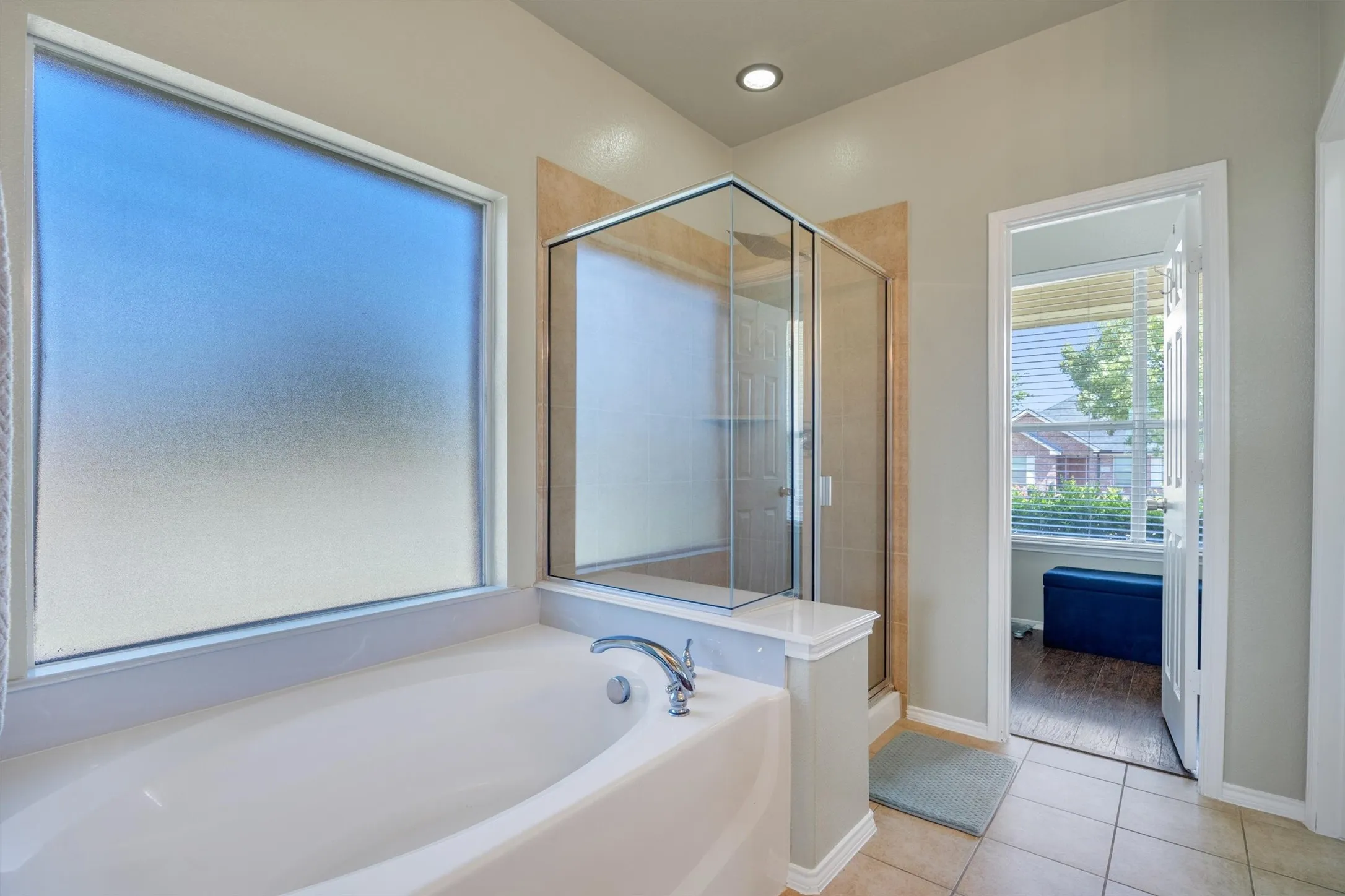 Single Family Residence For Rent in Collin County , 200 Shadybrook Drive, Wylie, Texas 75098, 4 Bedroom, 2 Bathroom, 2 Garage spaces, 2,369 Sqft, built in 2008, Price $2,500, mls#21349750, Real Estate Agent in Wylie, Homes For Rent in Collin county, Homes For Rent in Wylie, Realtor in Wylie Texas, Real Estate Brokerage Independent Realty Texas, Luminita Cordes Realtor