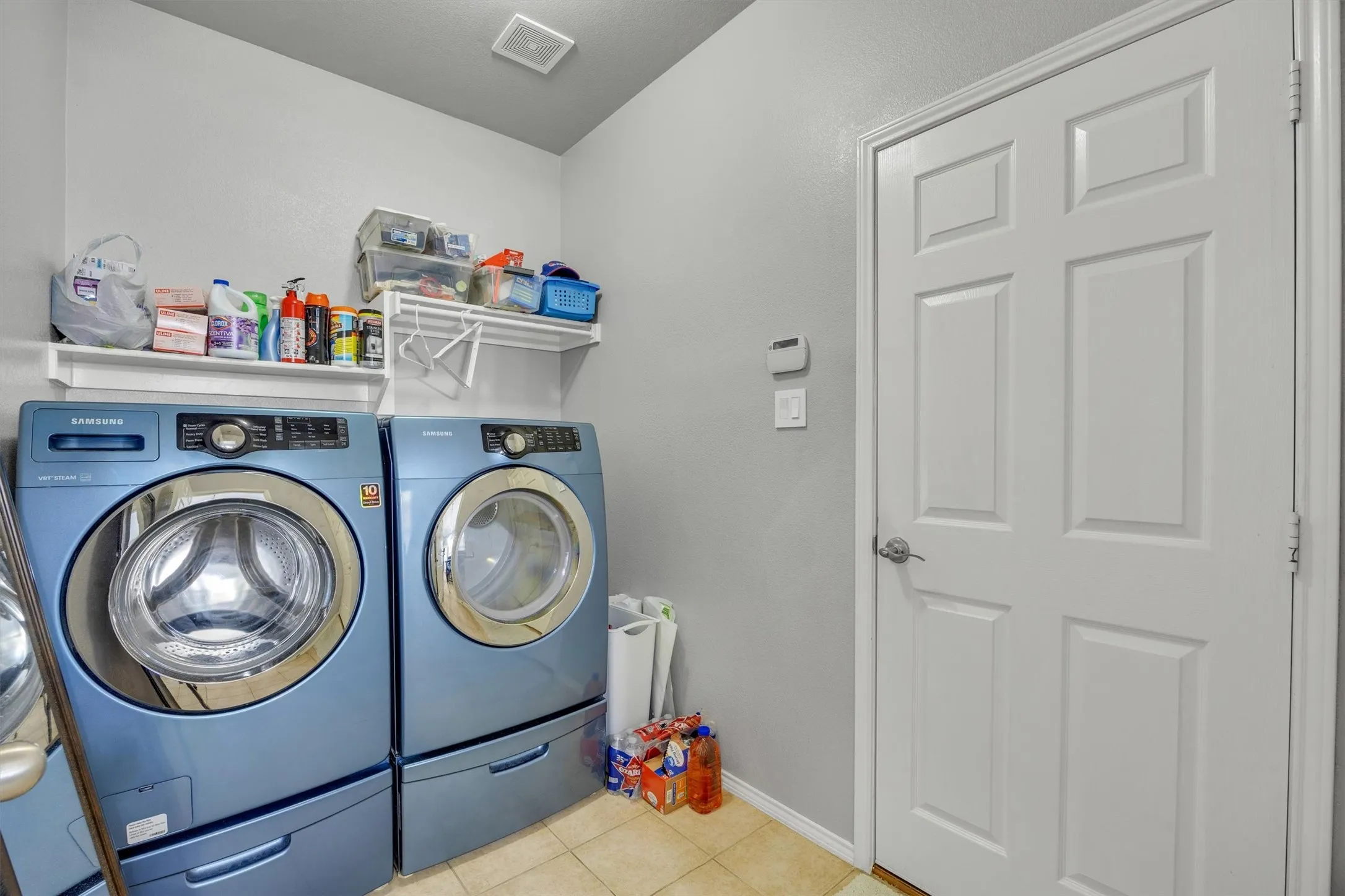 Single Family Residence For Rent in Collin County , 200 Shadybrook Drive, Wylie, Texas 75098, 4 Bedroom, 2 Bathroom, 2 Garage spaces, 2,369 Sqft, built in 2008, Price $2,500, mls#21349750, Real Estate Agent in Wylie, Homes For Rent in Collin county, Homes For Rent in Wylie, Realtor in Wylie Texas, Real Estate Brokerage Independent Realty Texas, Luminita Cordes Realtor