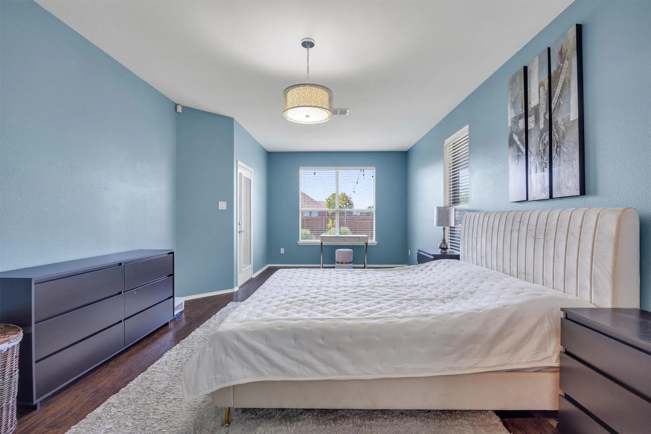 Single Family Residence For Rent in Collin County , 200 Shadybrook Drive, Wylie, Texas 75098, 4 Bedroom, 2 Bathroom, 2 Garage spaces, 2,369 Sqft, built in 2008, Price $2,500, mls#21349750, Real Estate Agent in Wylie, Homes For Rent in Collin county, Homes For Rent in Wylie, Realtor in Wylie Texas, Real Estate Brokerage Independent Realty Texas, Luminita Cordes Realtor