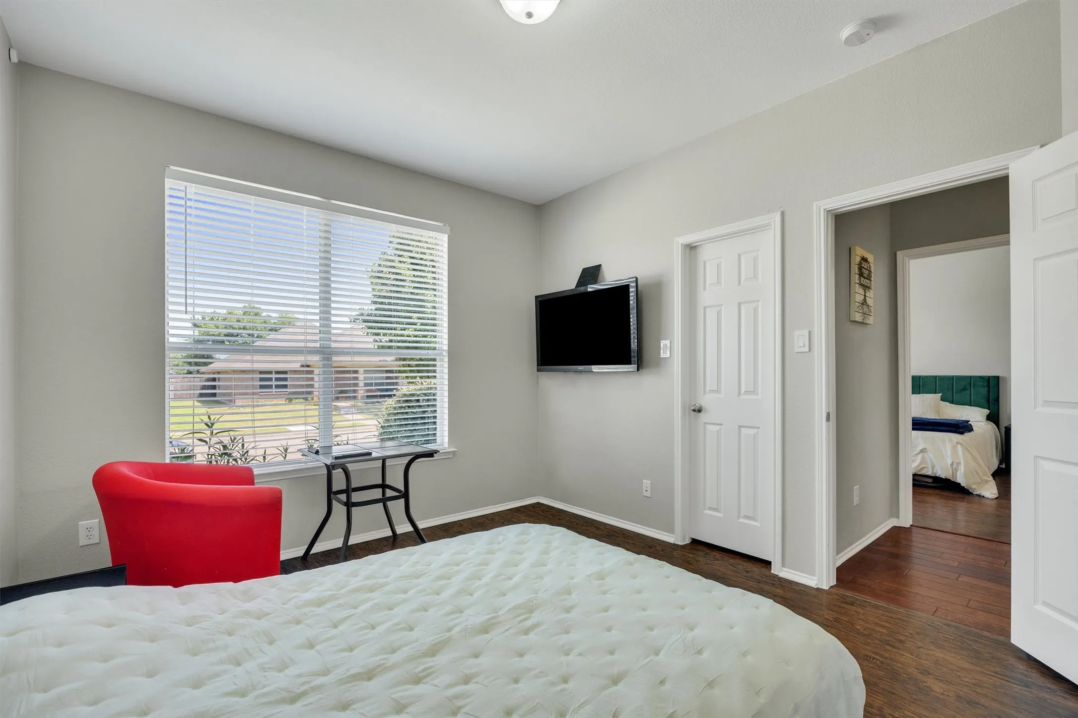 Single Family Residence For Rent in Collin County , 200 Shadybrook Drive, Wylie, Texas 75098, 4 Bedroom, 2 Bathroom, 2 Garage spaces, 2,369 Sqft, built in 2008, Price $2,500, mls#21349750, Real Estate Agent in Wylie, Homes For Rent in Collin county, Homes For Rent in Wylie, Realtor in Wylie Texas, Real Estate Brokerage Independent Realty Texas, Luminita Cordes Realtor