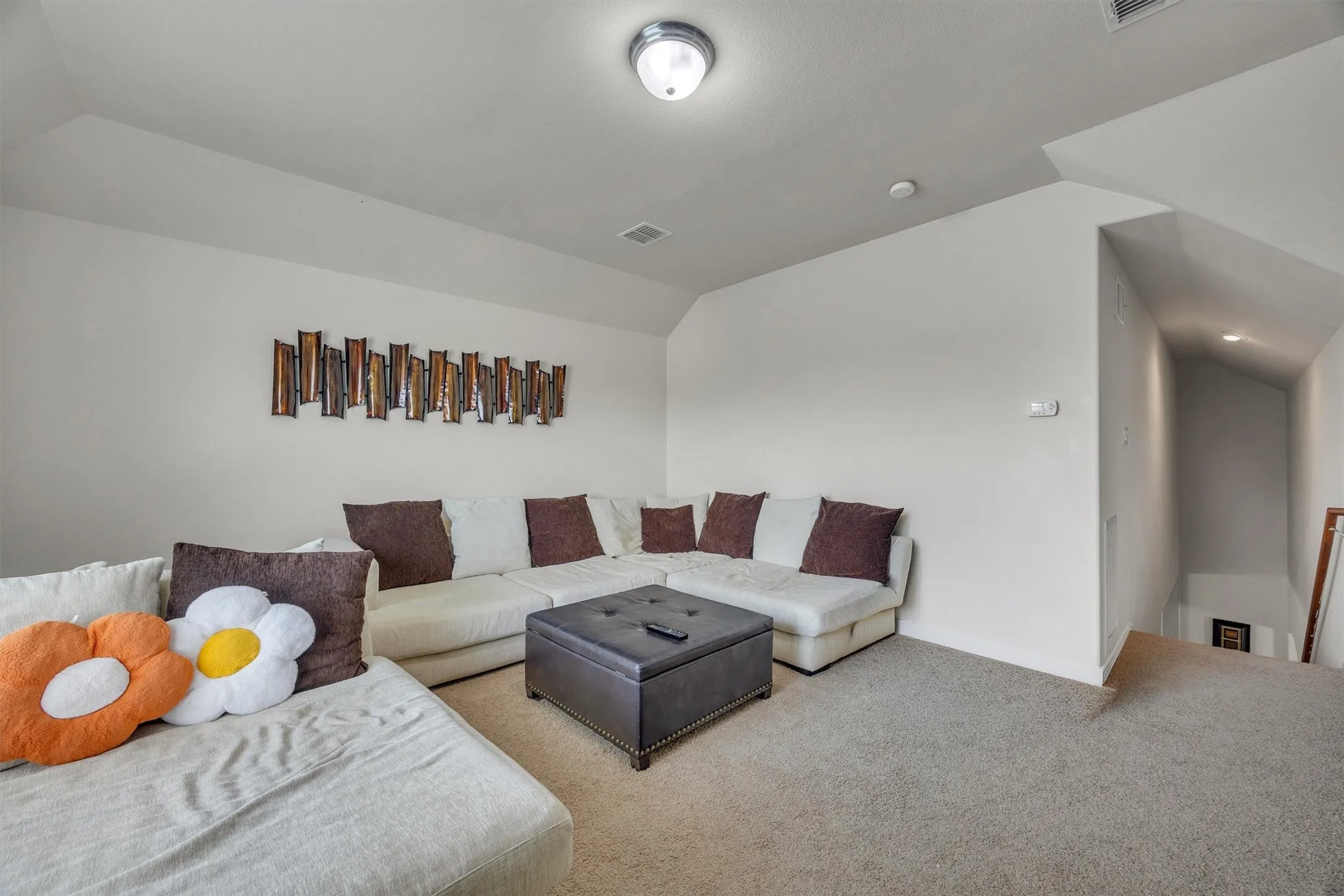 Single Family Residence For Rent in Collin County , 200 Shadybrook Drive, Wylie, Texas 75098, 4 Bedroom, 2 Bathroom, 2 Garage spaces, 2,369 Sqft, built in 2008, Price $2,500, mls#21349750, Real Estate Agent in Wylie, Homes For Rent in Collin county, Homes For Rent in Wylie, Realtor in Wylie Texas, Real Estate Brokerage Independent Realty Texas, Luminita Cordes Realtor