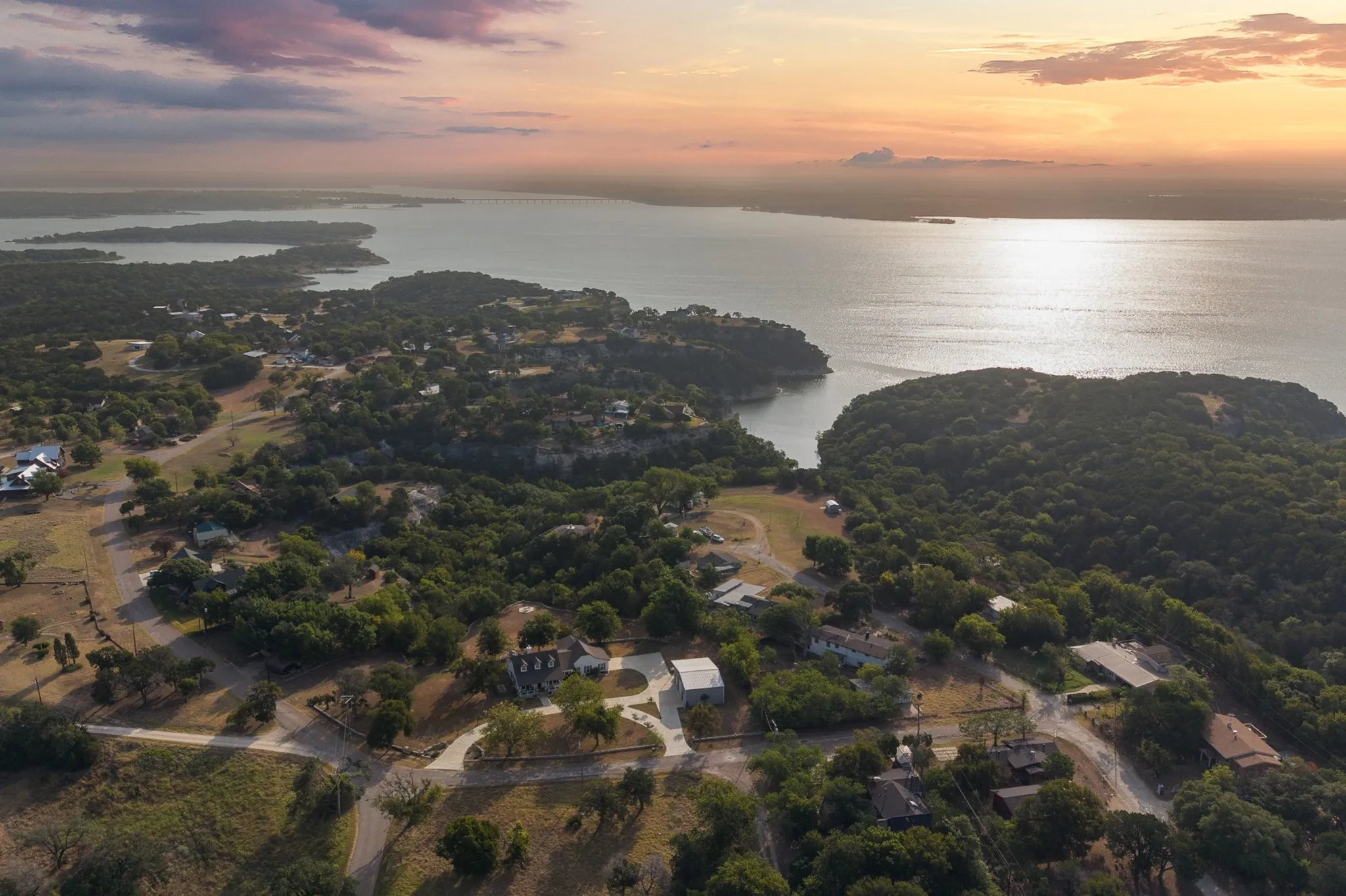 Improved Land For Sale in Bosque County , 479 County Road 1524, Morgan, Texas 76671, 0, 0, Garage spaces, 0 Sqft, built in 0, Price $150,000, mls#21352125, Real Estate Agent in Morgan, Homes For Sale in Bosque county, Homes For Sale in Morgan, Realtor in Morgan Texas, Real Estate Brokerage Independent Realty Texas, Luminita Cordes Realtor