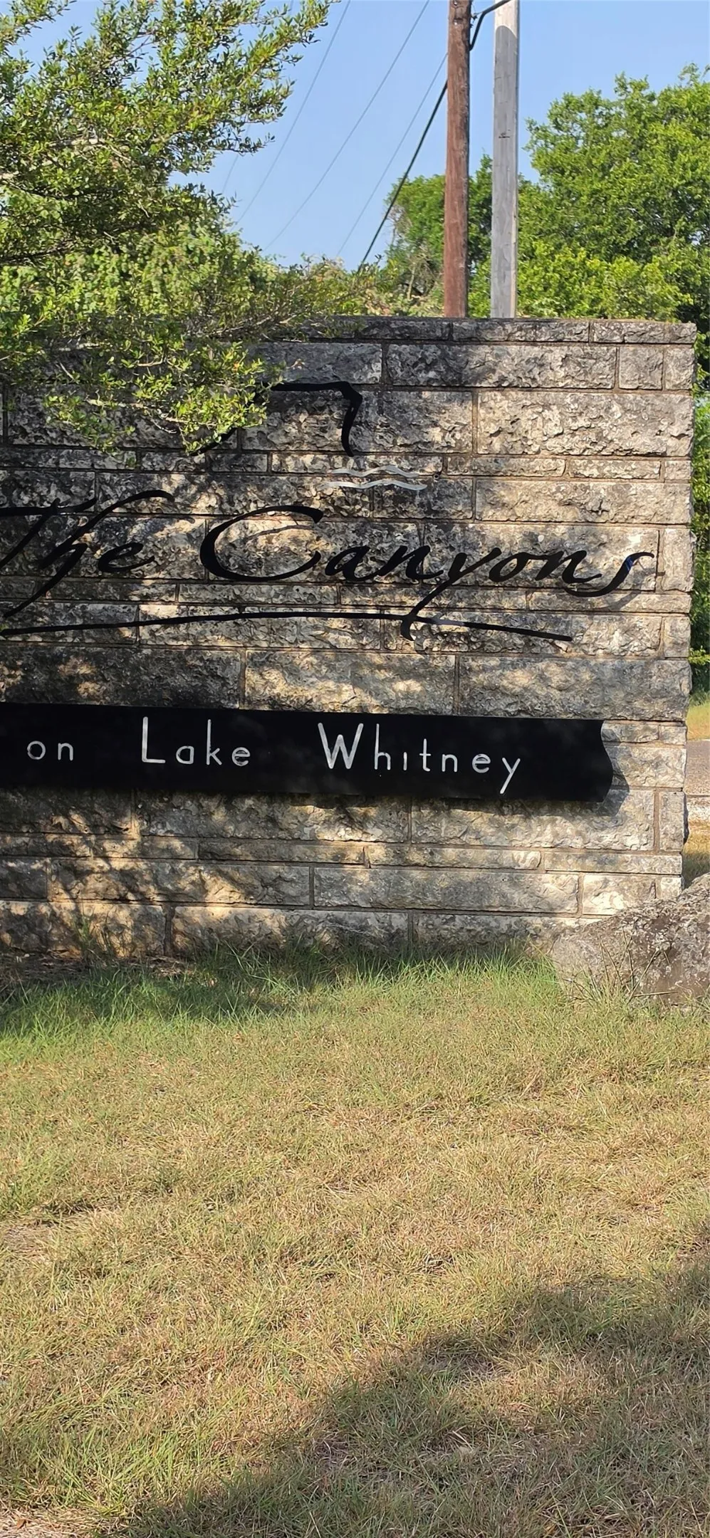Improved Land For Sale in Bosque County , 479 County Road 1524, Morgan, Texas 76671, 0, 0, Garage spaces, 0 Sqft, built in 0, Price $150,000, mls#21352125, Real Estate Agent in Morgan, Homes For Sale in Bosque county, Homes For Sale in Morgan, Realtor in Morgan Texas, Real Estate Brokerage Independent Realty Texas, Luminita Cordes Realtor