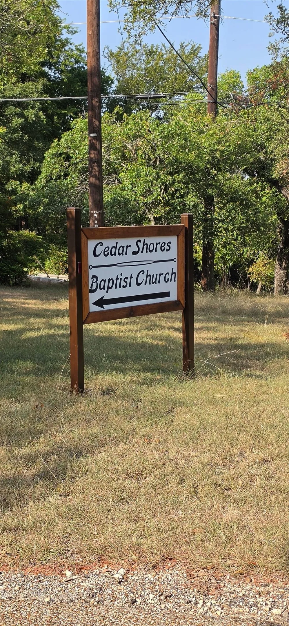 Improved Land For Sale in Bosque County , 479 County Road 1524, Morgan, Texas 76671, 0, 0, Garage spaces, 0 Sqft, built in 0, Price $150,000, mls#21352125, Real Estate Agent in Morgan, Homes For Sale in Bosque county, Homes For Sale in Morgan, Realtor in Morgan Texas, Real Estate Brokerage Independent Realty Texas, Luminita Cordes Realtor