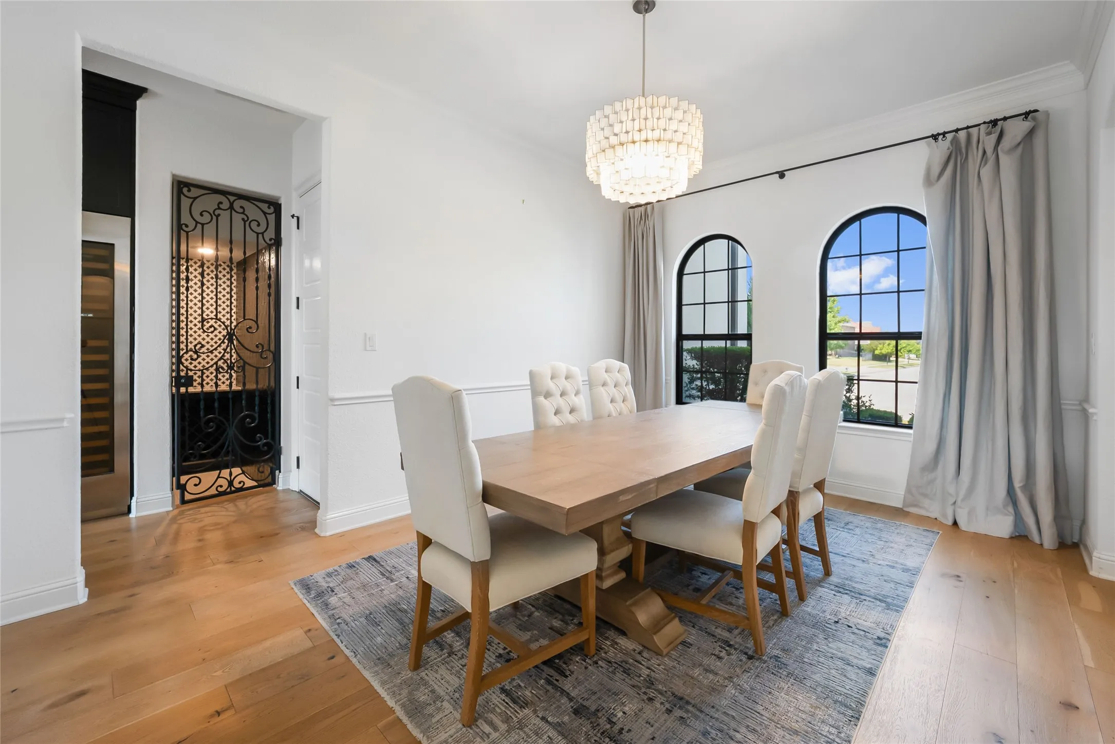 Single Family Residence For Rent in Denton County , 7108 Calypso Lane, Frisco, Texas 75036, 5 Bedroom, 6 Bathroom, 3 Garage spaces, 5,099 Sqft, built in 2017, Price $7,500, mls#21346256, Real Estate Agent in Frisco, Homes For Rent in Denton county, Homes For Rent in Frisco, Realtor in Frisco Texas, Real Estate Brokerage Independent Realty Texas, Luminita Cordes Realtor