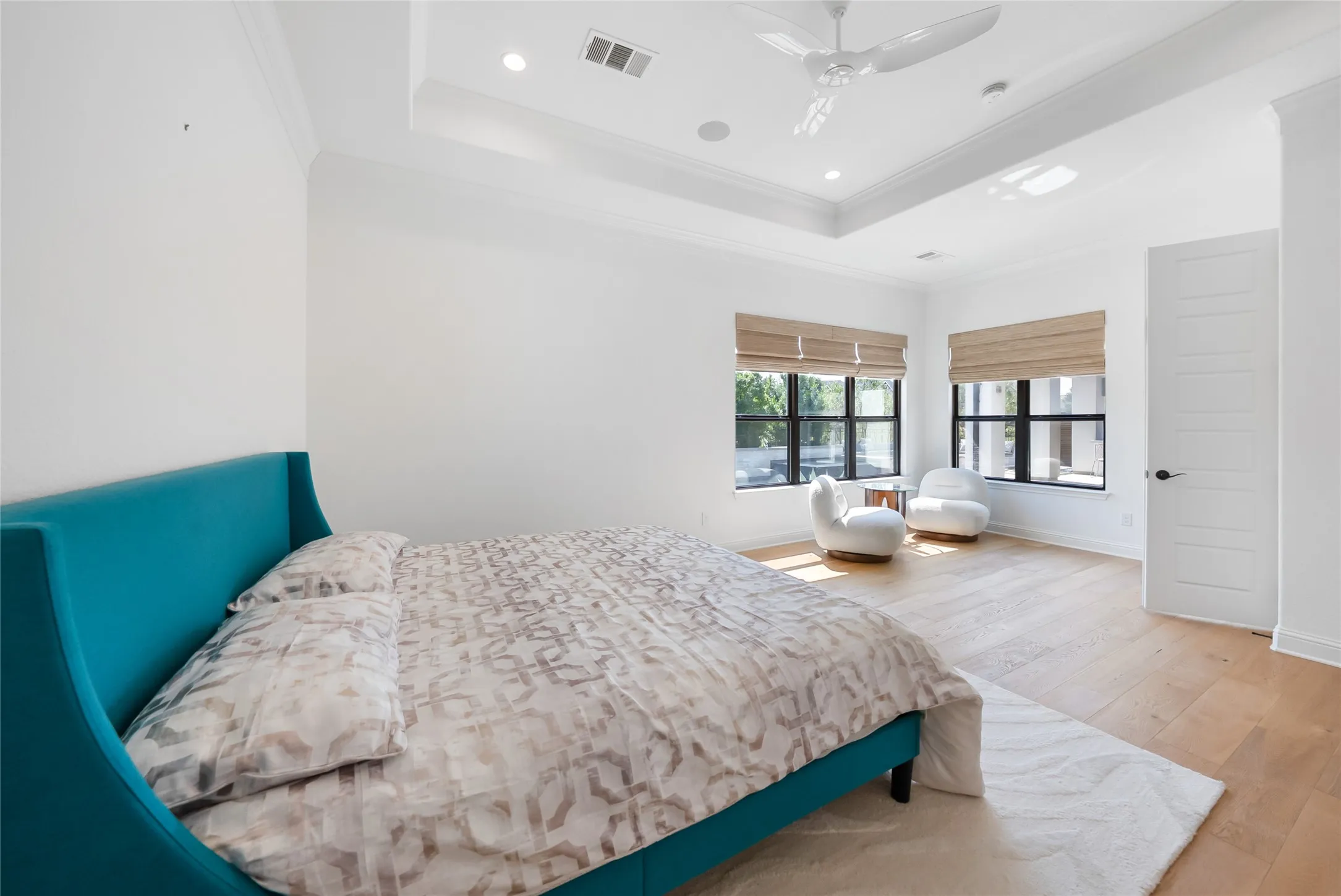 Single Family Residence For Rent in Denton County , 7108 Calypso Lane, Frisco, Texas 75036, 5 Bedroom, 6 Bathroom, 3 Garage spaces, 5,099 Sqft, built in 2017, Price $7,500, mls#21346256, Real Estate Agent in Frisco, Homes For Rent in Denton county, Homes For Rent in Frisco, Realtor in Frisco Texas, Real Estate Brokerage Independent Realty Texas, Luminita Cordes Realtor