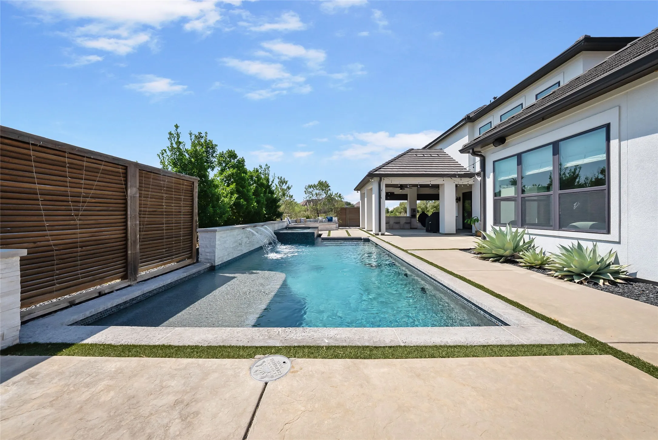 Single Family Residence For Rent in Denton County , 7108 Calypso Lane, Frisco, Texas 75036, 5 Bedroom, 6 Bathroom, 3 Garage spaces, 5,099 Sqft, built in 2017, Price $7,500, mls#21346256, Real Estate Agent in Frisco, Homes For Rent in Denton county, Homes For Rent in Frisco, Realtor in Frisco Texas, Real Estate Brokerage Independent Realty Texas, Luminita Cordes Realtor