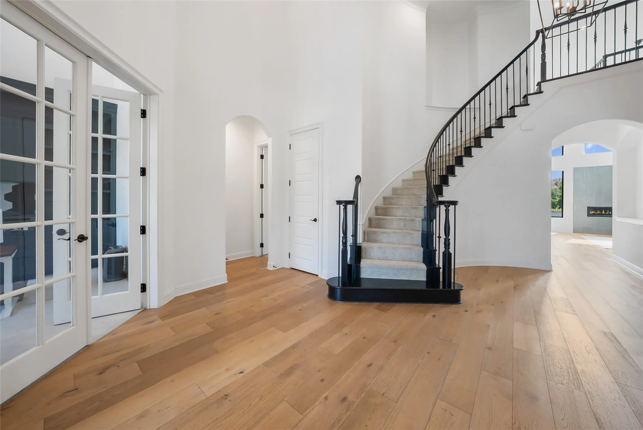 Single Family Residence For Rent in Denton County , 7108 Calypso Lane, Frisco, Texas 75036, 5 Bedroom, 6 Bathroom, 3 Garage spaces, 5,099 Sqft, built in 2017, Price $7,500, mls#21346256, Real Estate Agent in Frisco, Homes For Rent in Denton county, Homes For Rent in Frisco, Realtor in Frisco Texas, Real Estate Brokerage Independent Realty Texas, Luminita Cordes Realtor